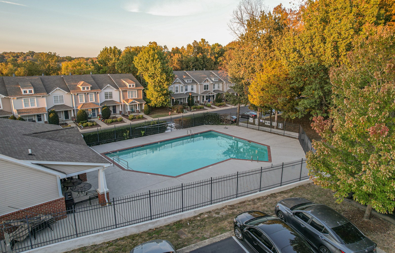 646 Flintlock Ct