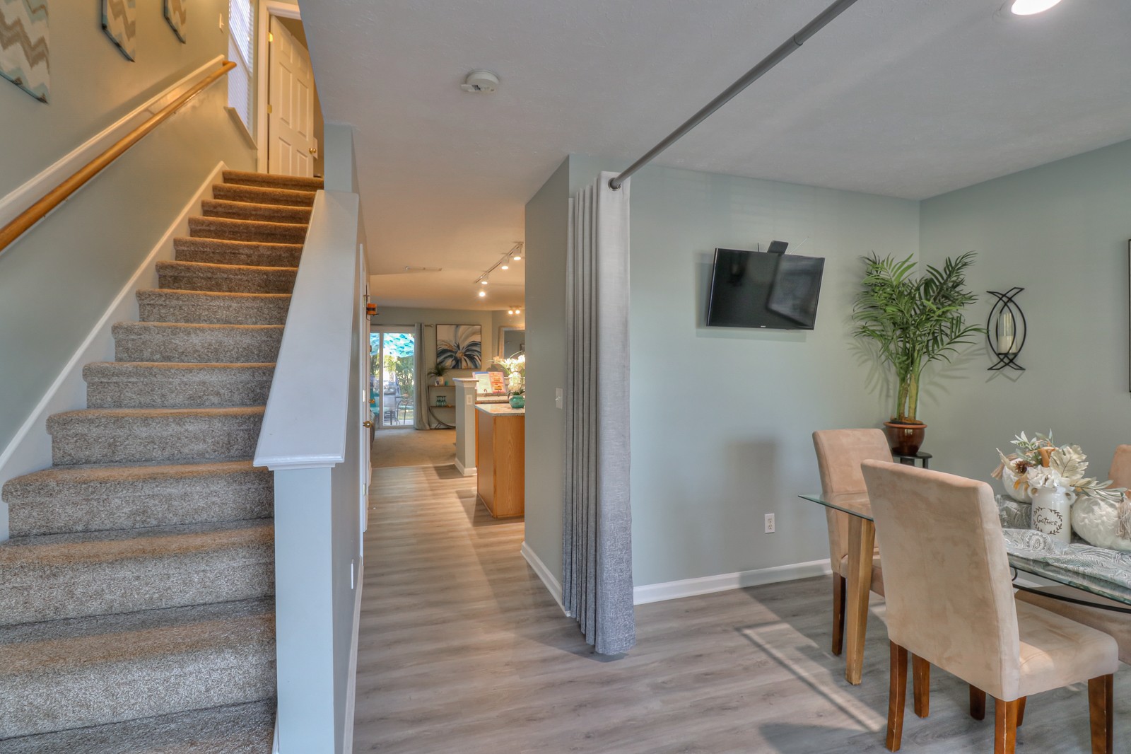 646 Flintlock Ct