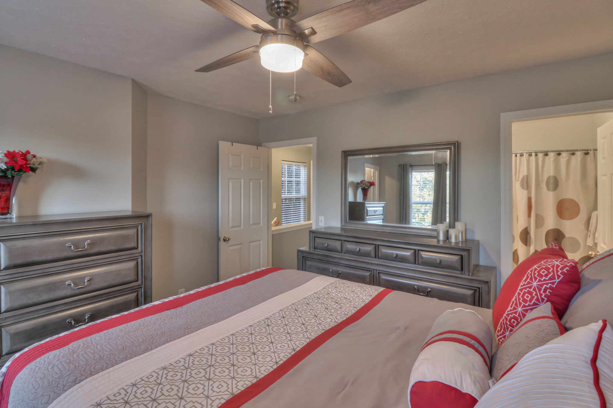 646 Flintlock Ct