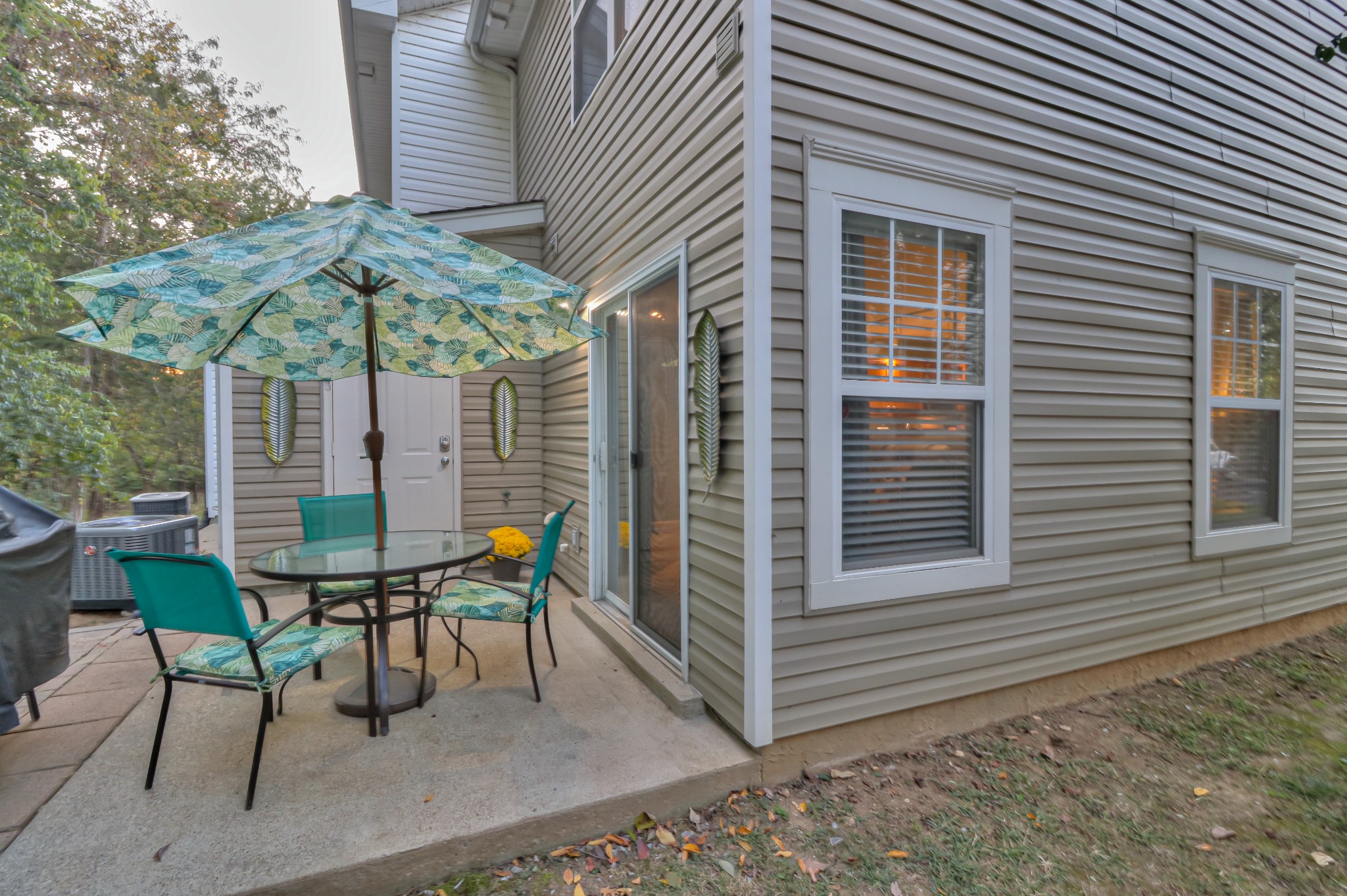 646 Flintlock Ct