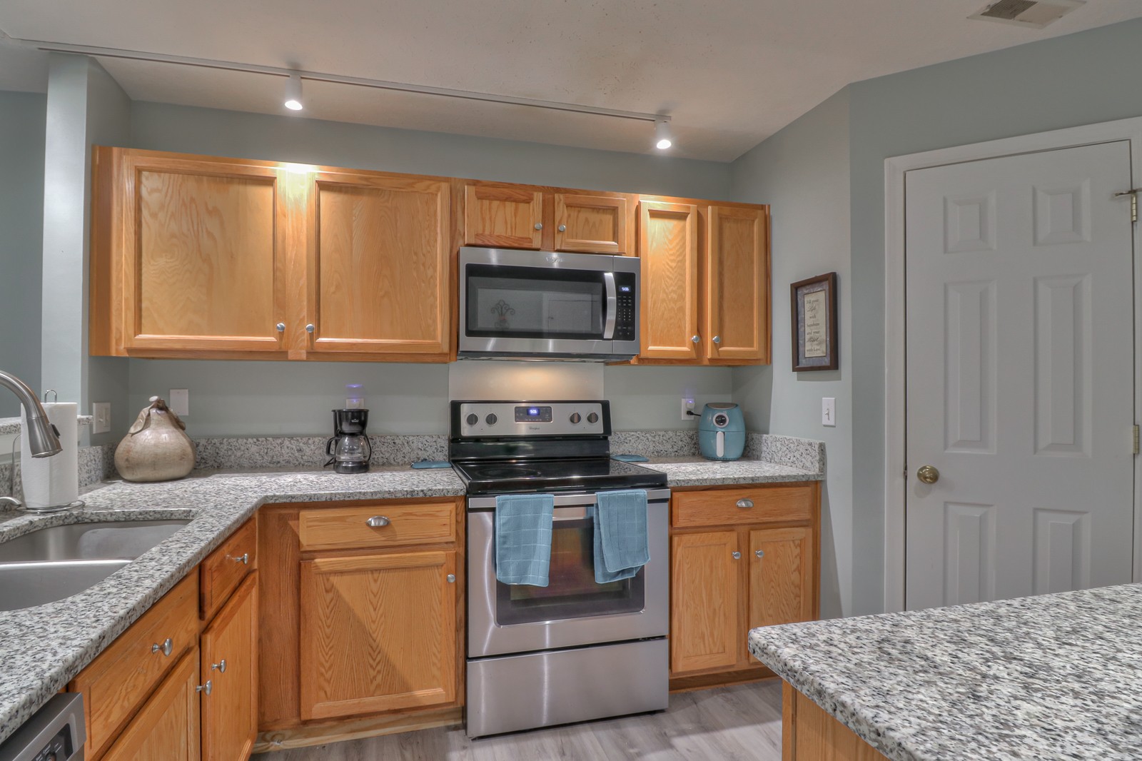 646 Flintlock Ct