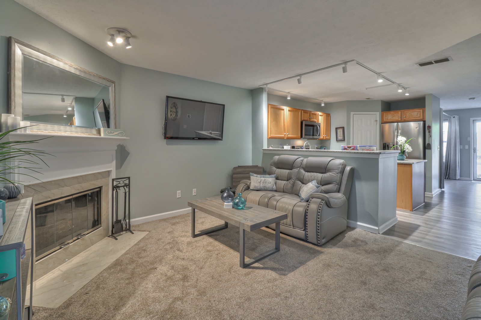646 Flintlock Ct