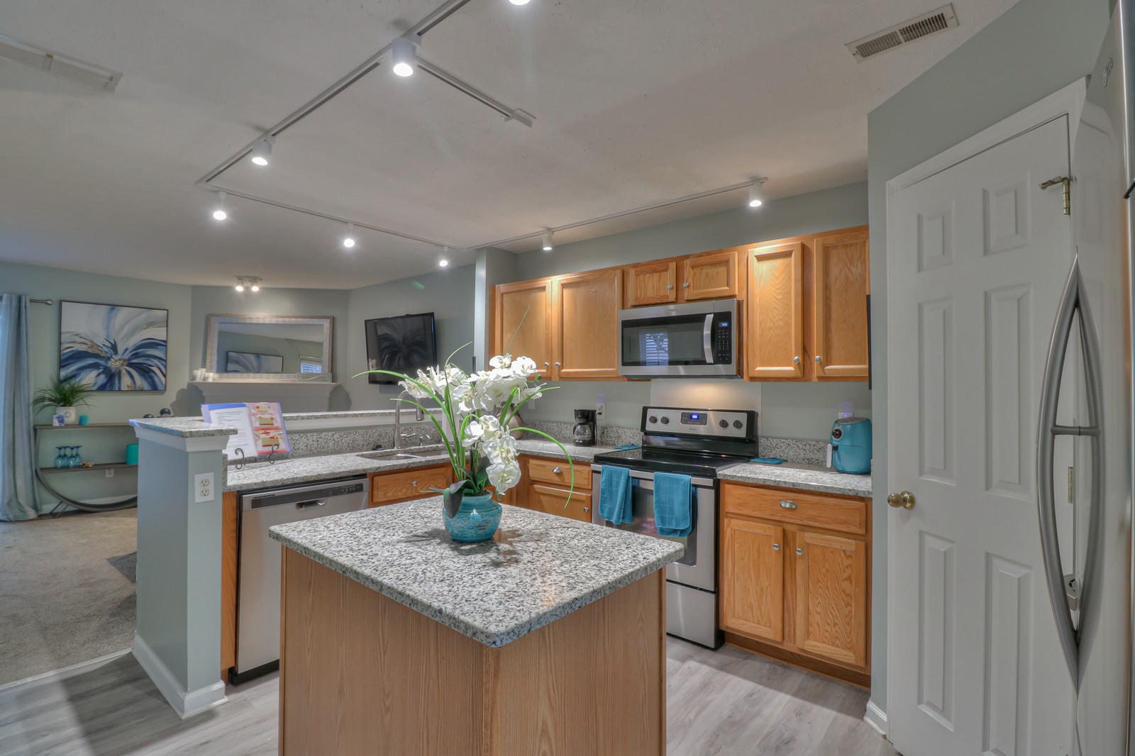 646 Flintlock Ct