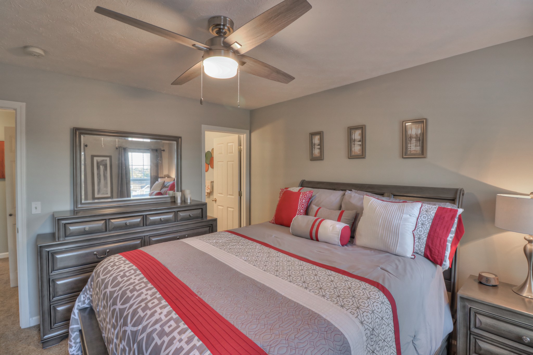646 Flintlock Ct