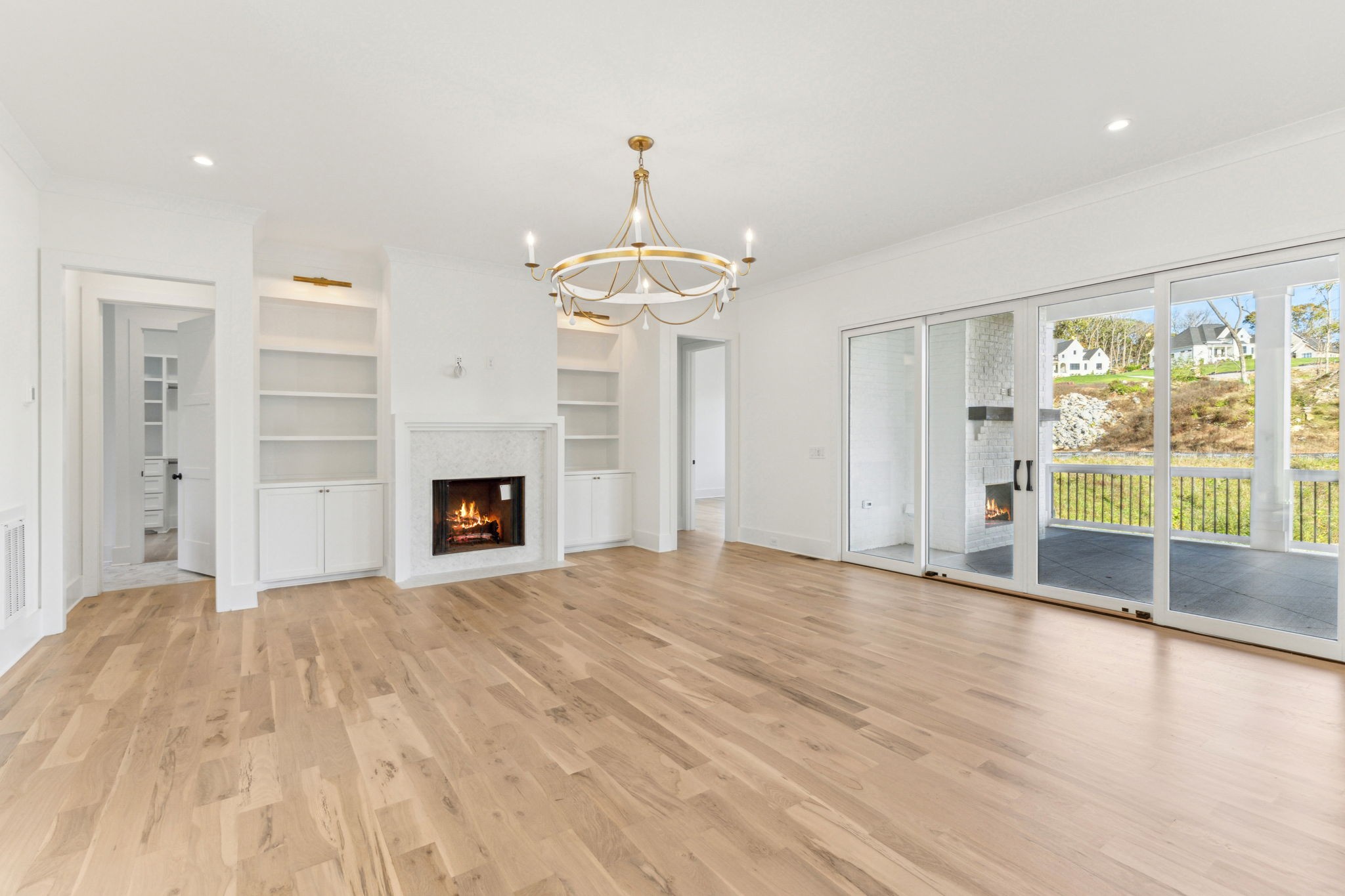 1620 Kaschlina Point