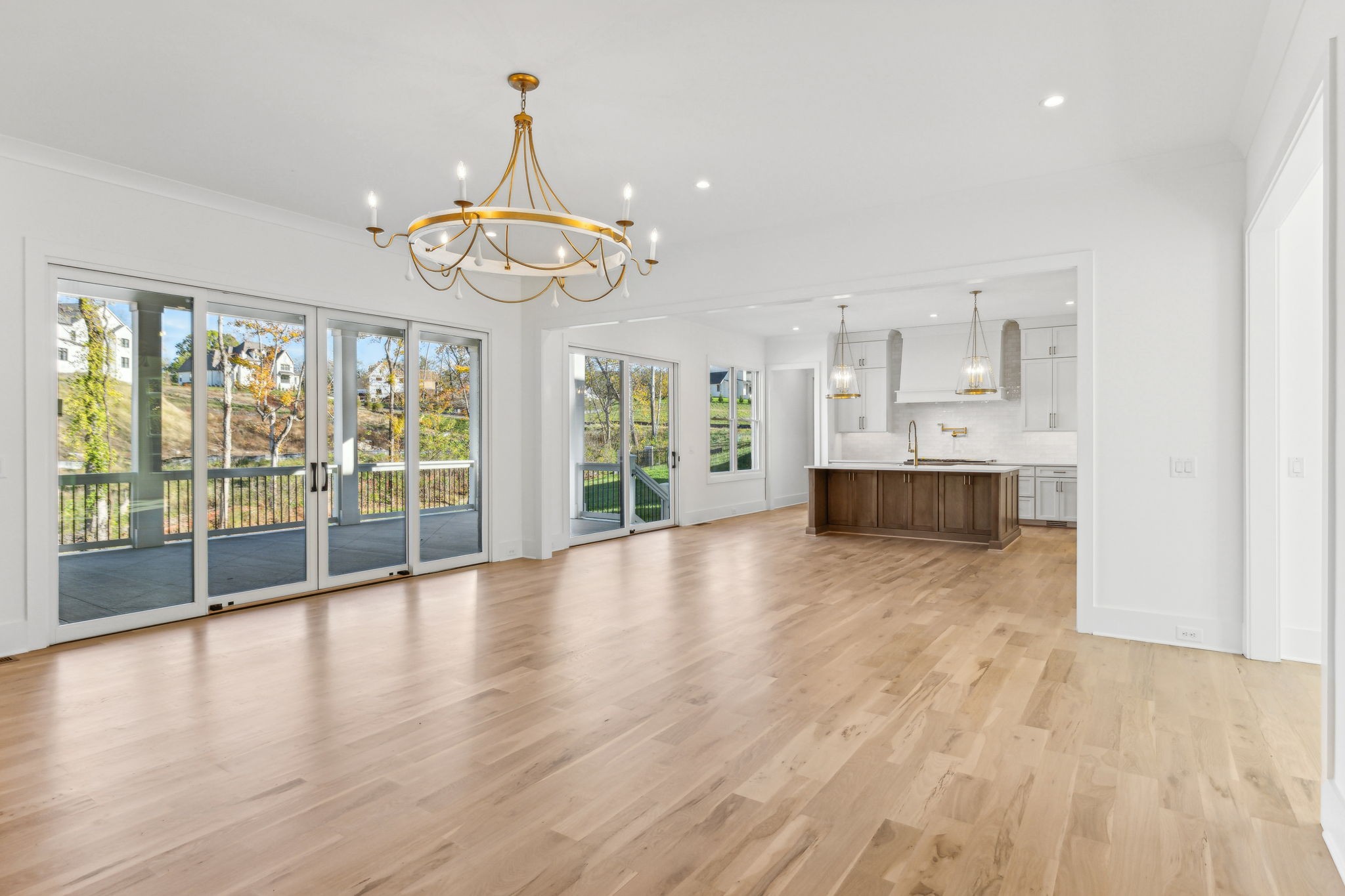 1620 Kaschlina Point