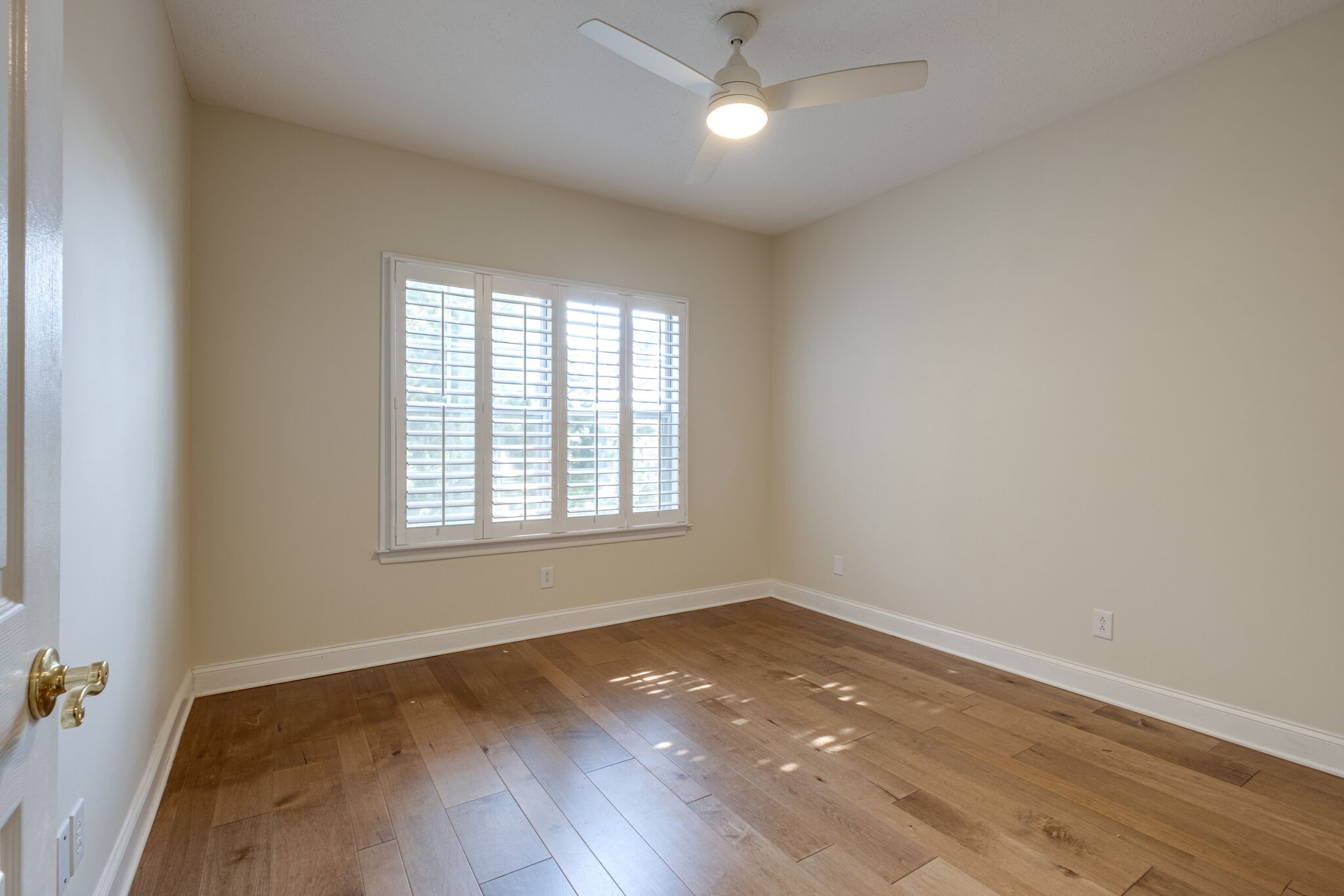 2025 Woodmont Blvd Unit: 231