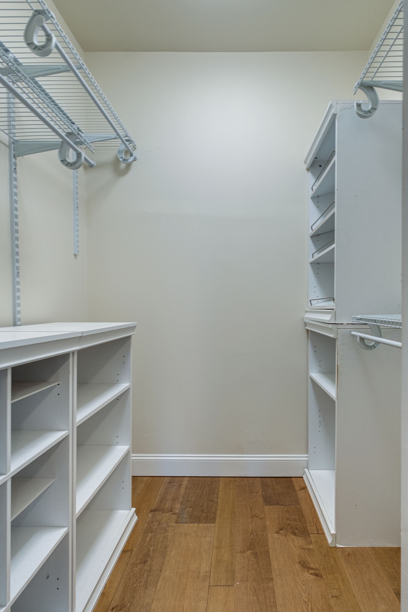 2025 Woodmont Blvd Unit: 231