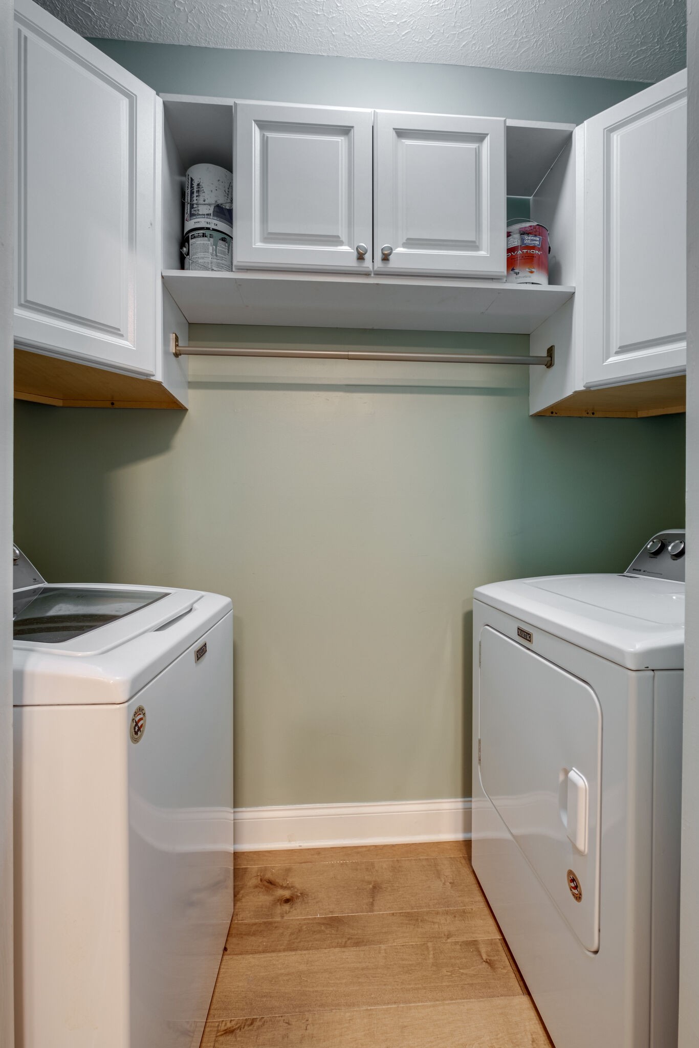 2025 Woodmont Blvd Unit: 231