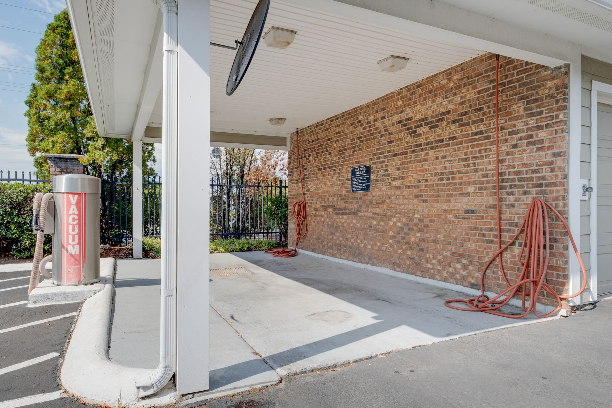 2025 Woodmont Blvd Unit: 231