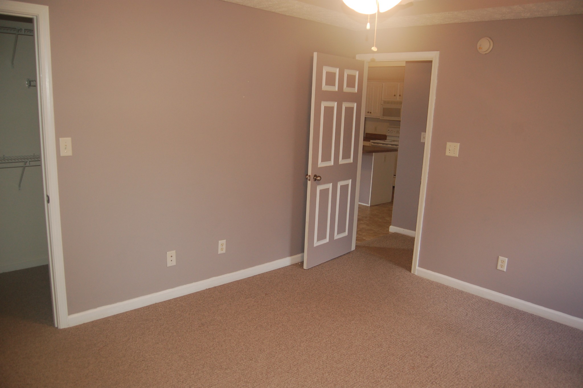 810 Neptune Ct