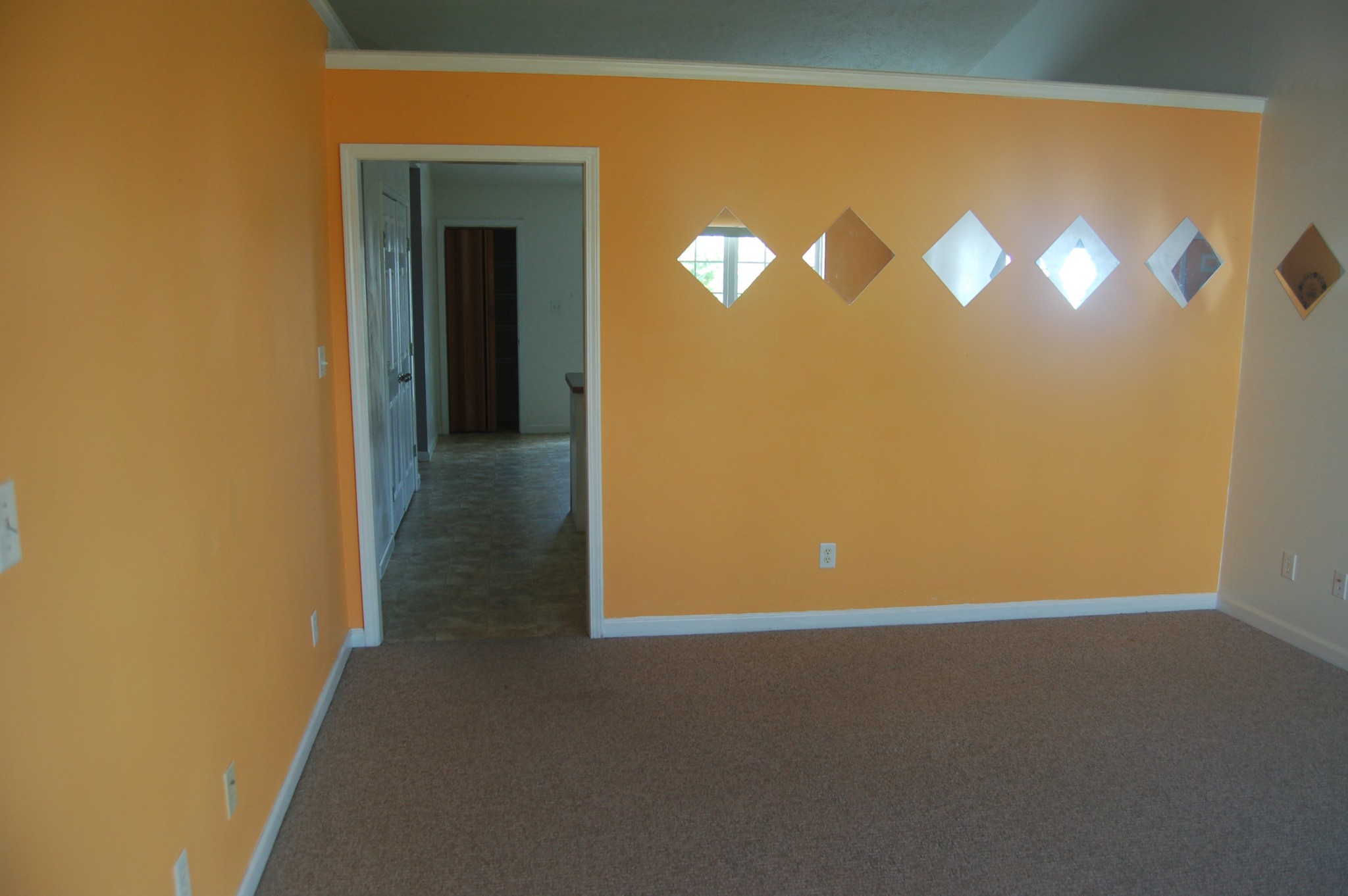 810 Neptune Ct
