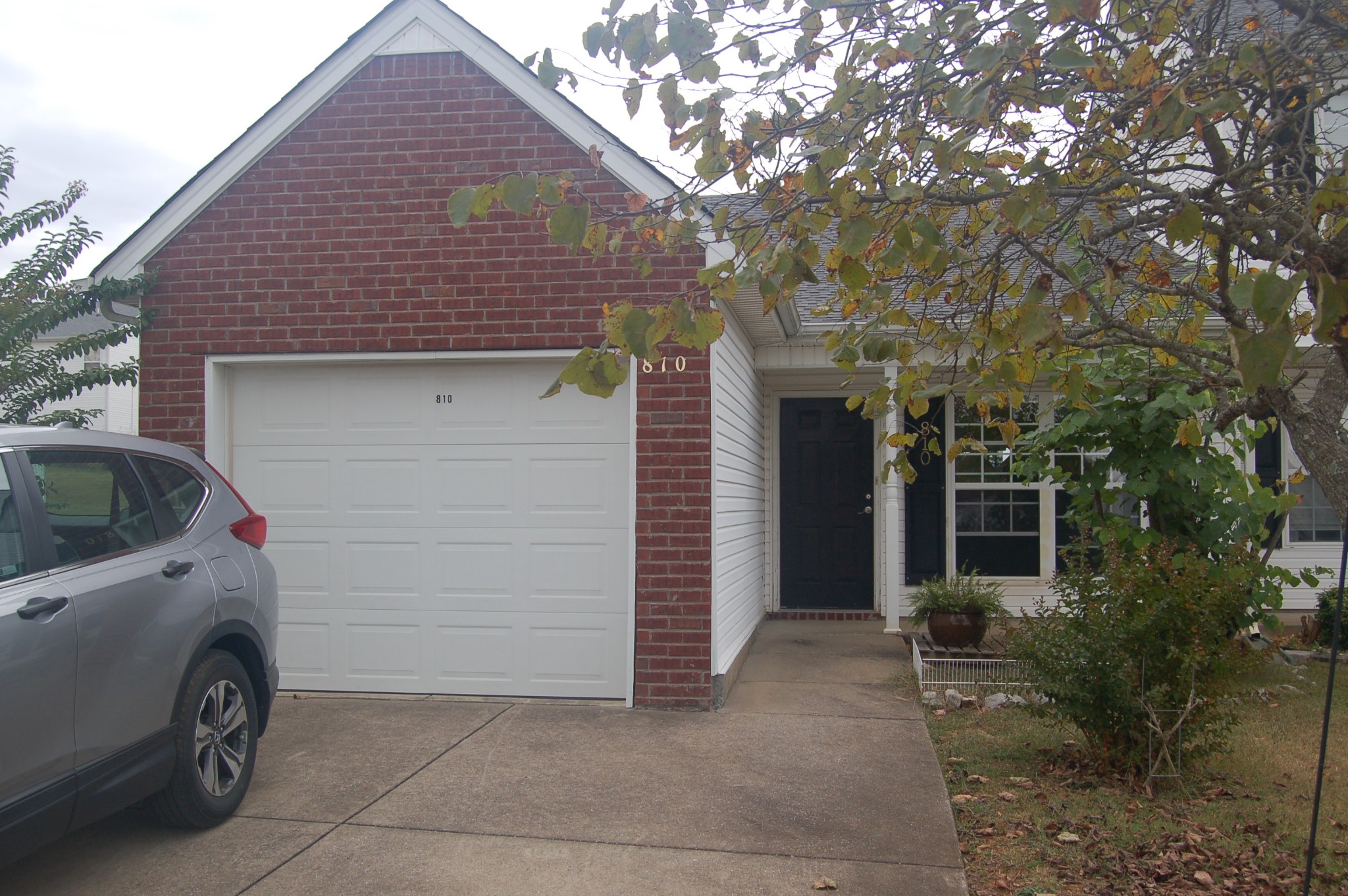 810 Neptune Ct