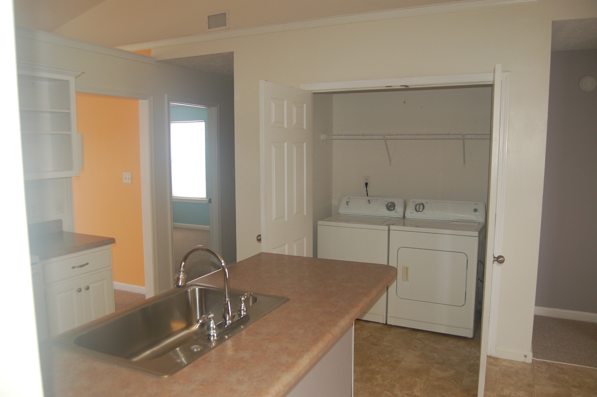 810 Neptune Ct
