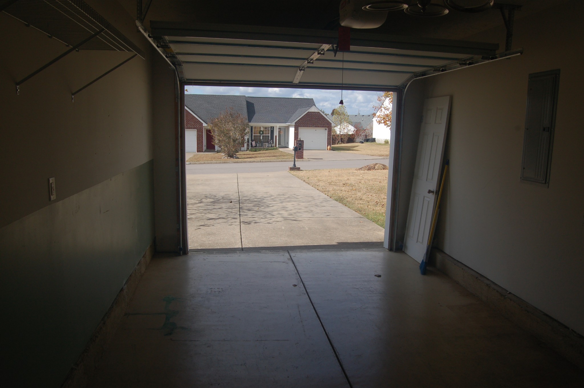 810 Neptune Ct