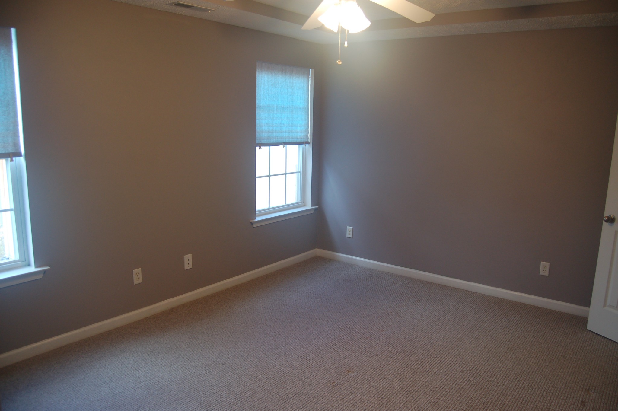 810 Neptune Ct