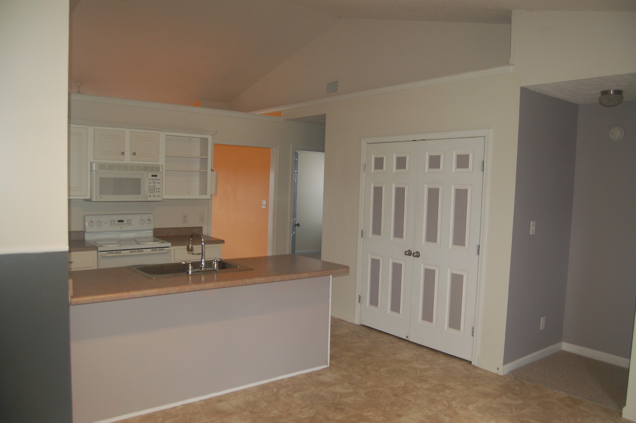 810 Neptune Ct