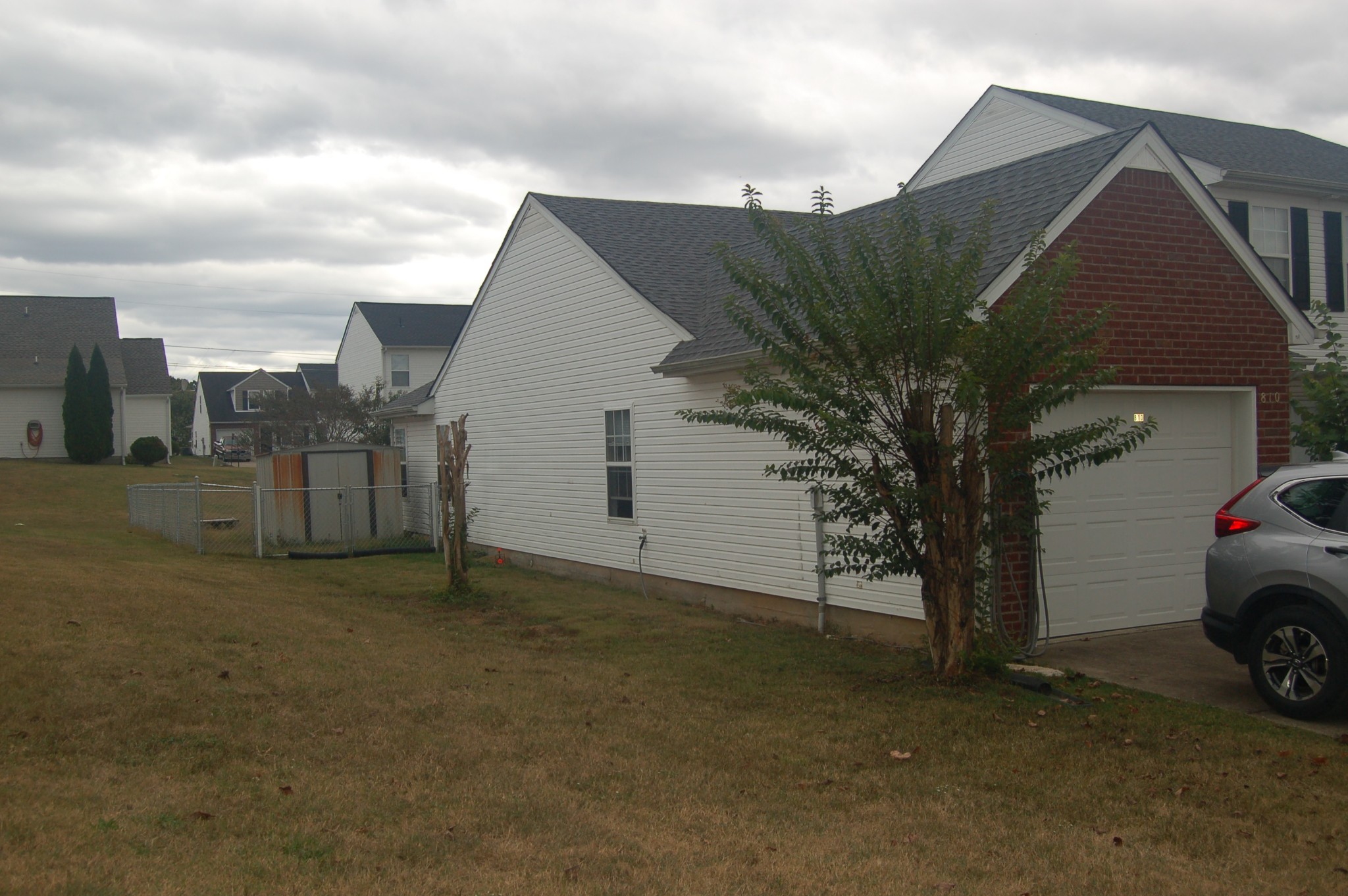 810 Neptune Ct
