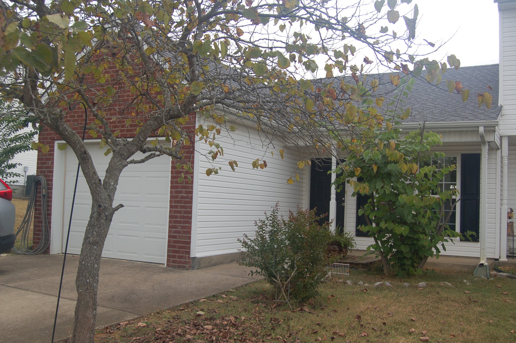 810 Neptune Ct