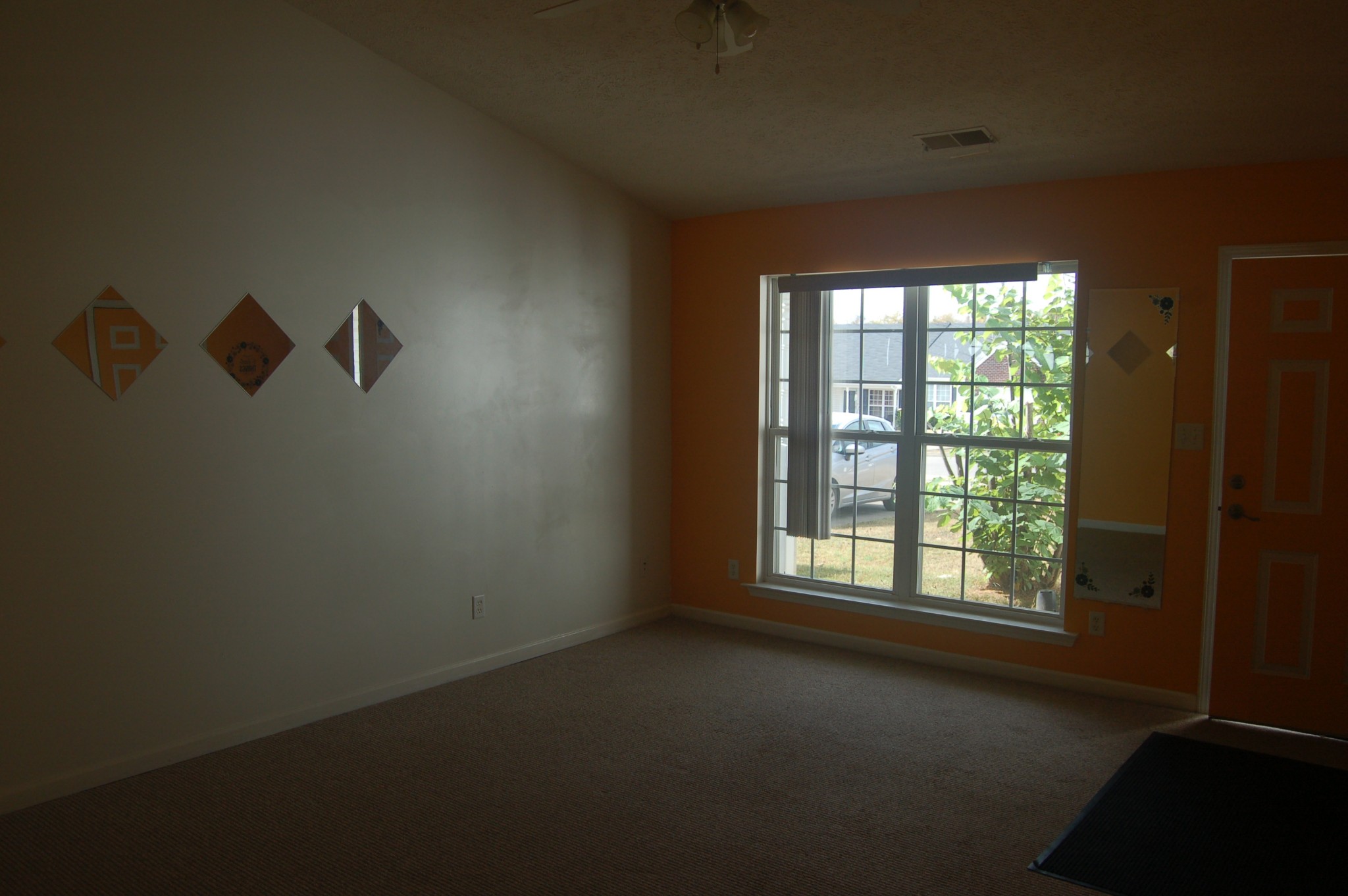 810 Neptune Ct