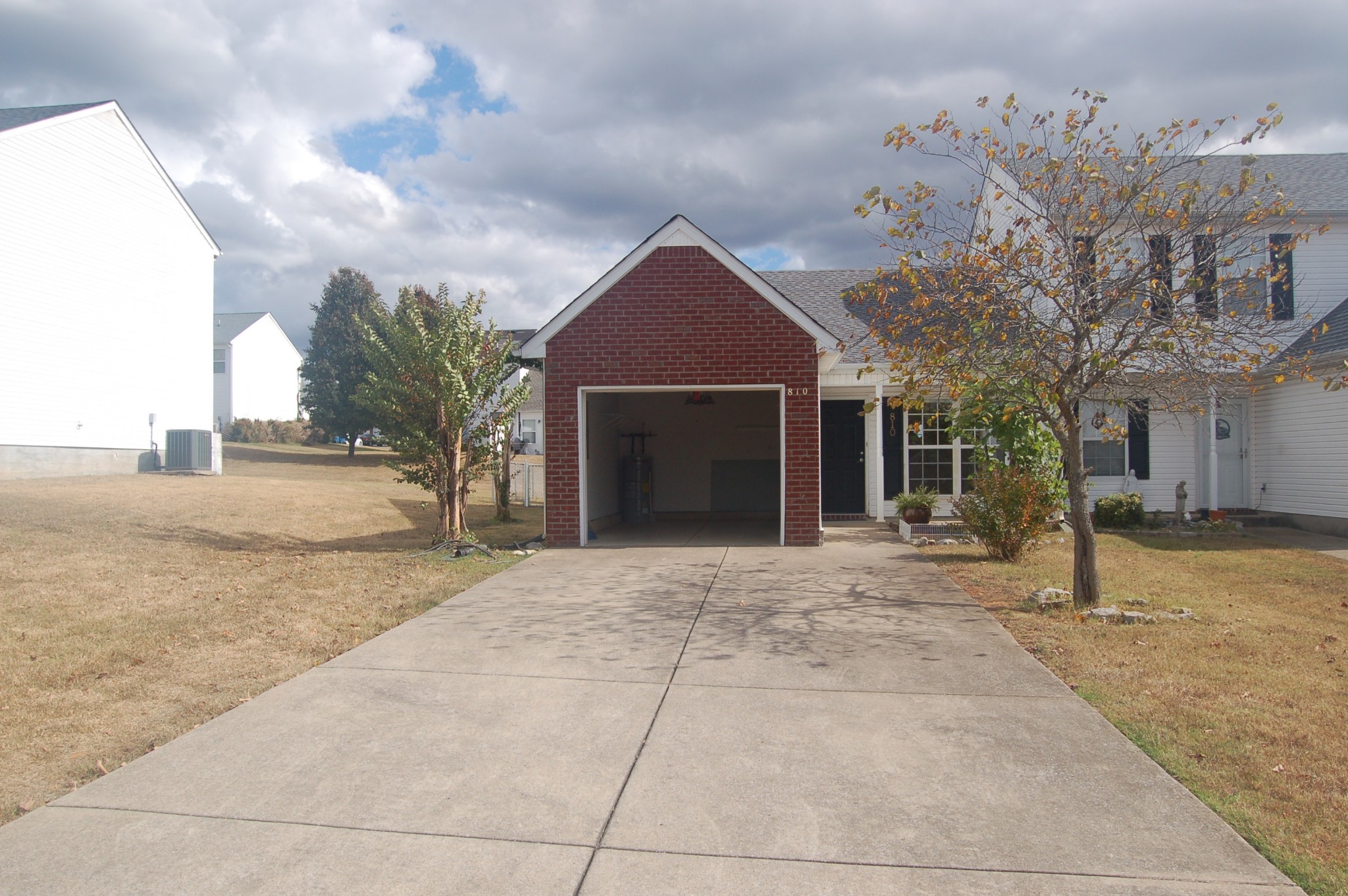 810 Neptune Ct