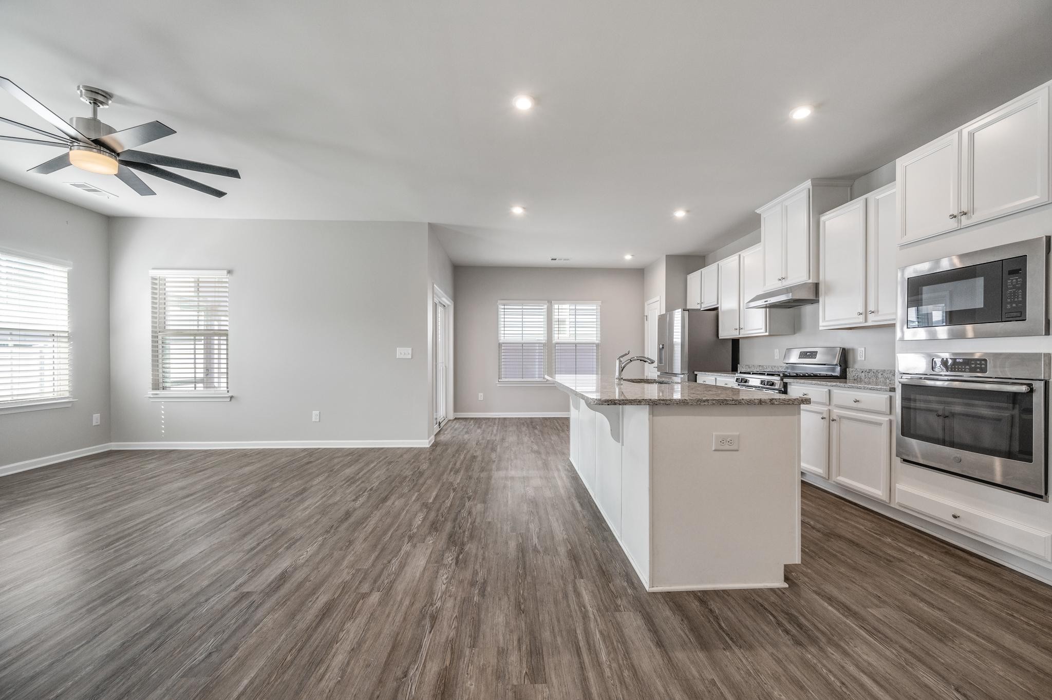 1009 Carnation Drive