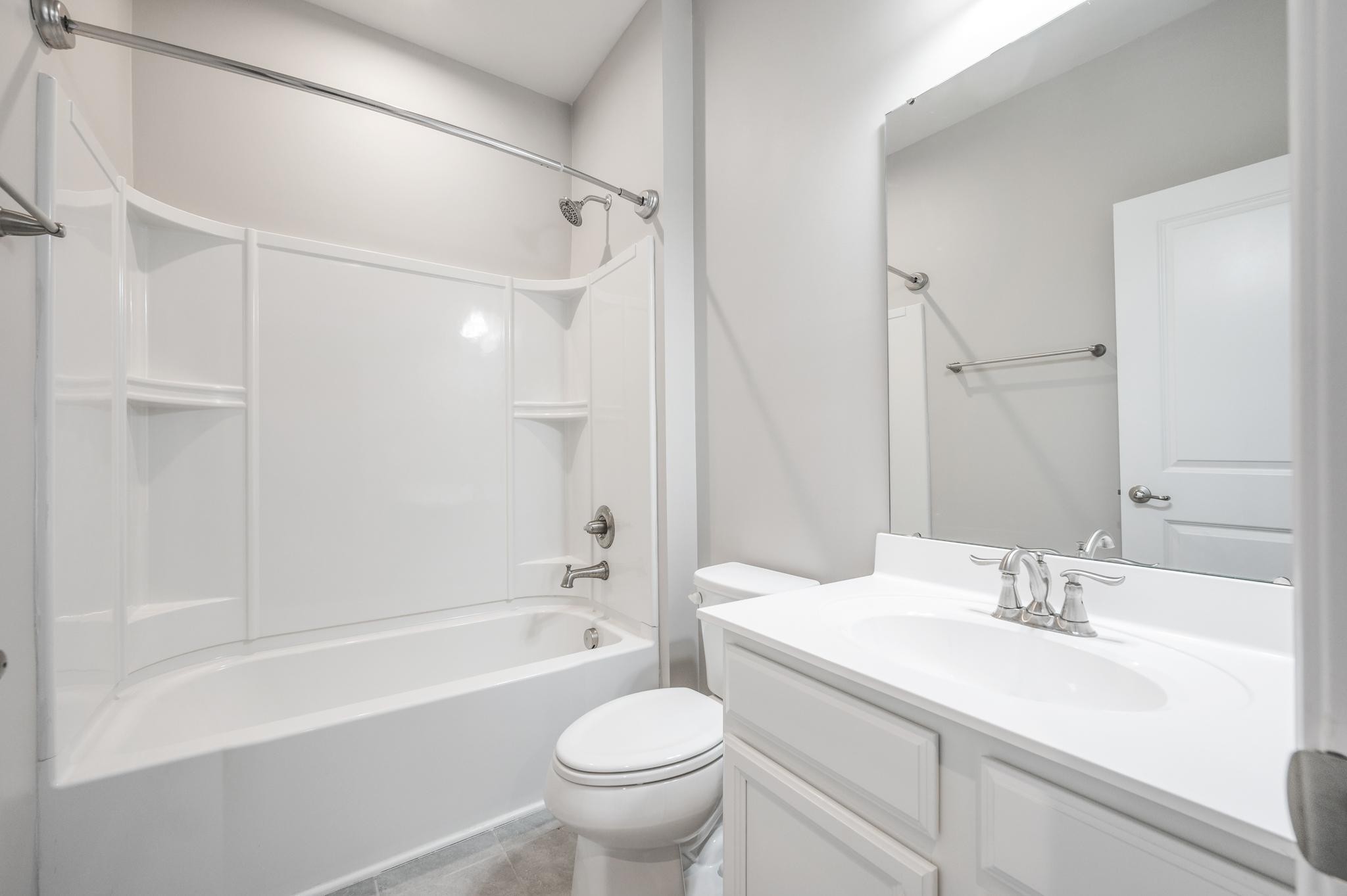 1009 Carnation Drive