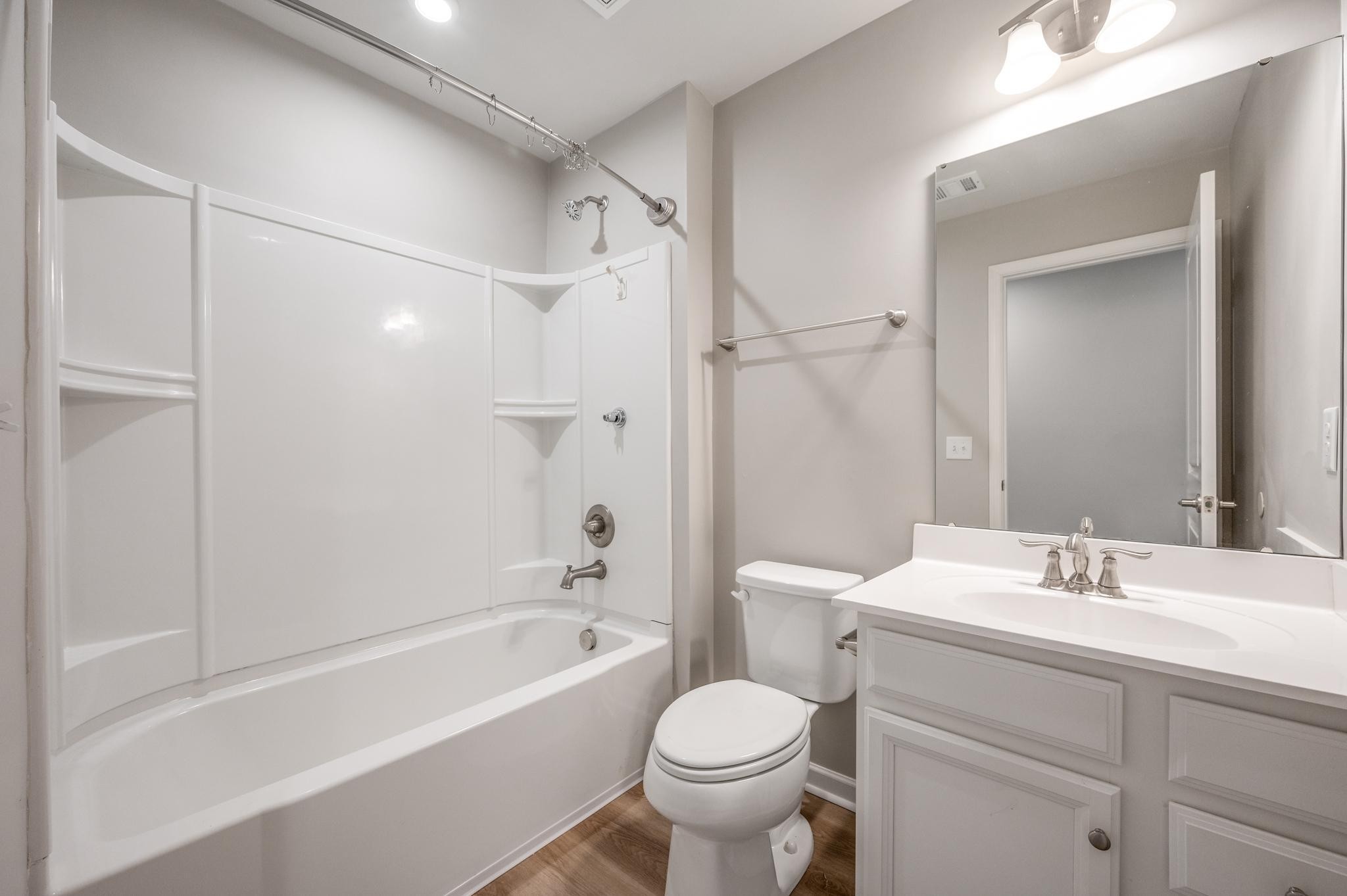 1009 Carnation Drive