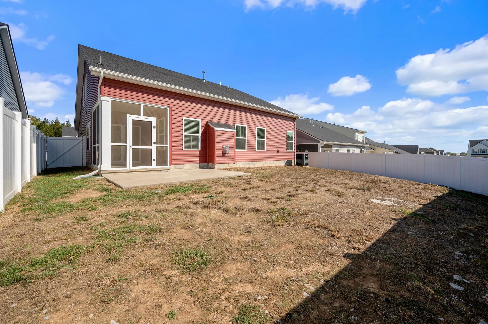 1009 Carnation Drive