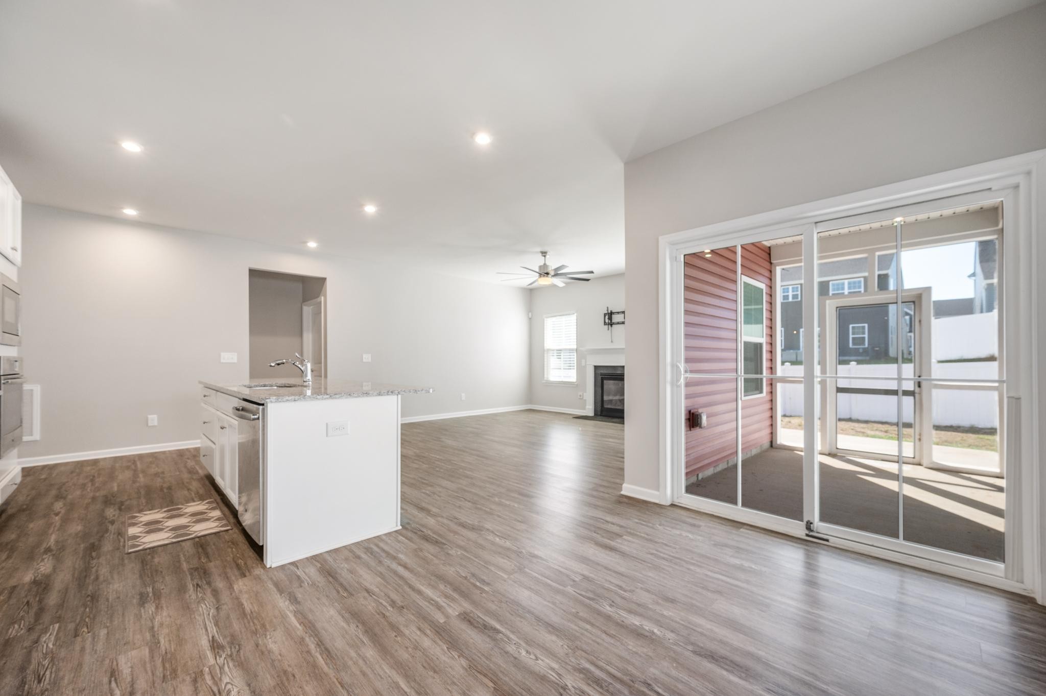 1009 Carnation Drive