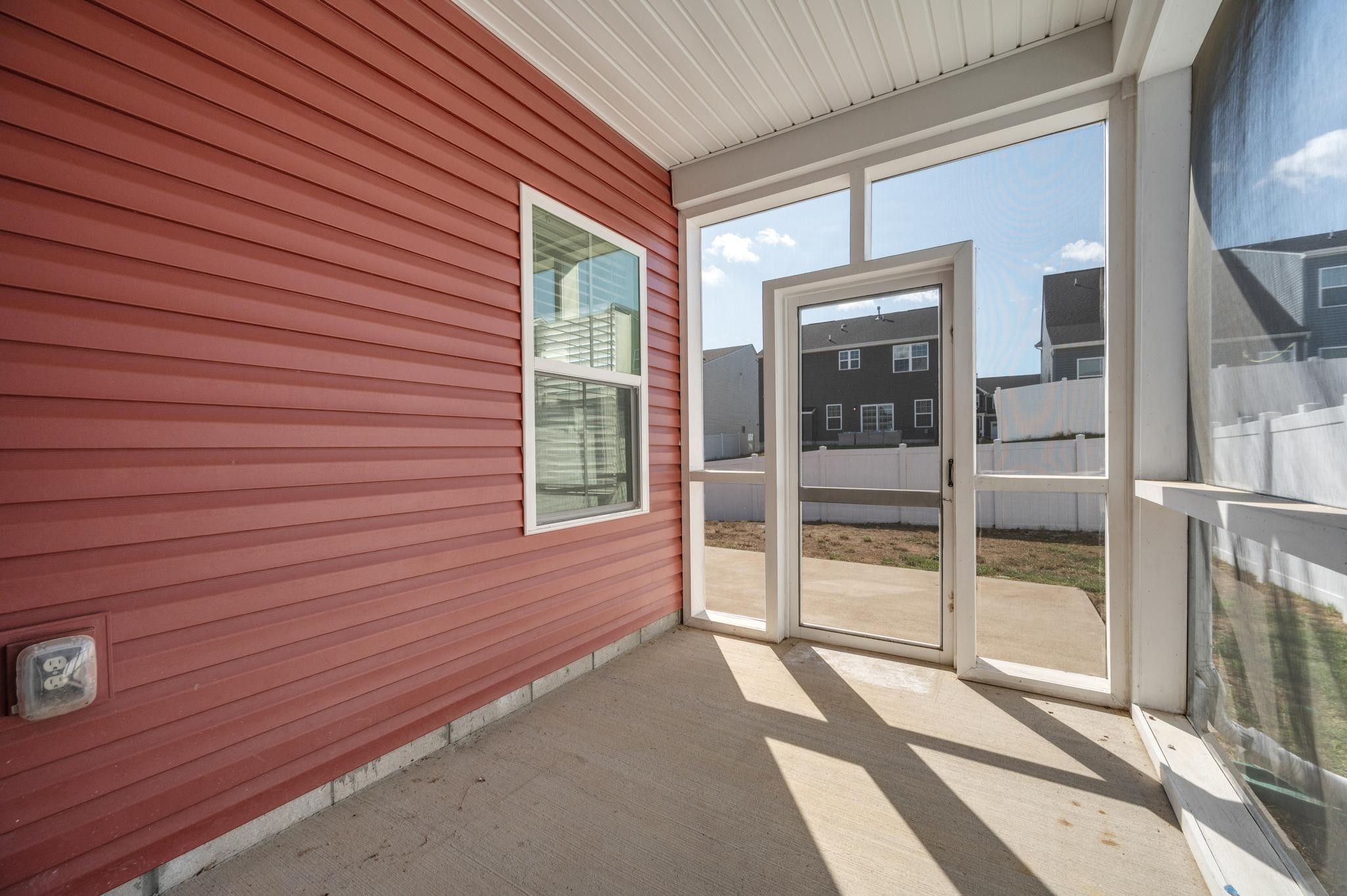 1009 Carnation Drive