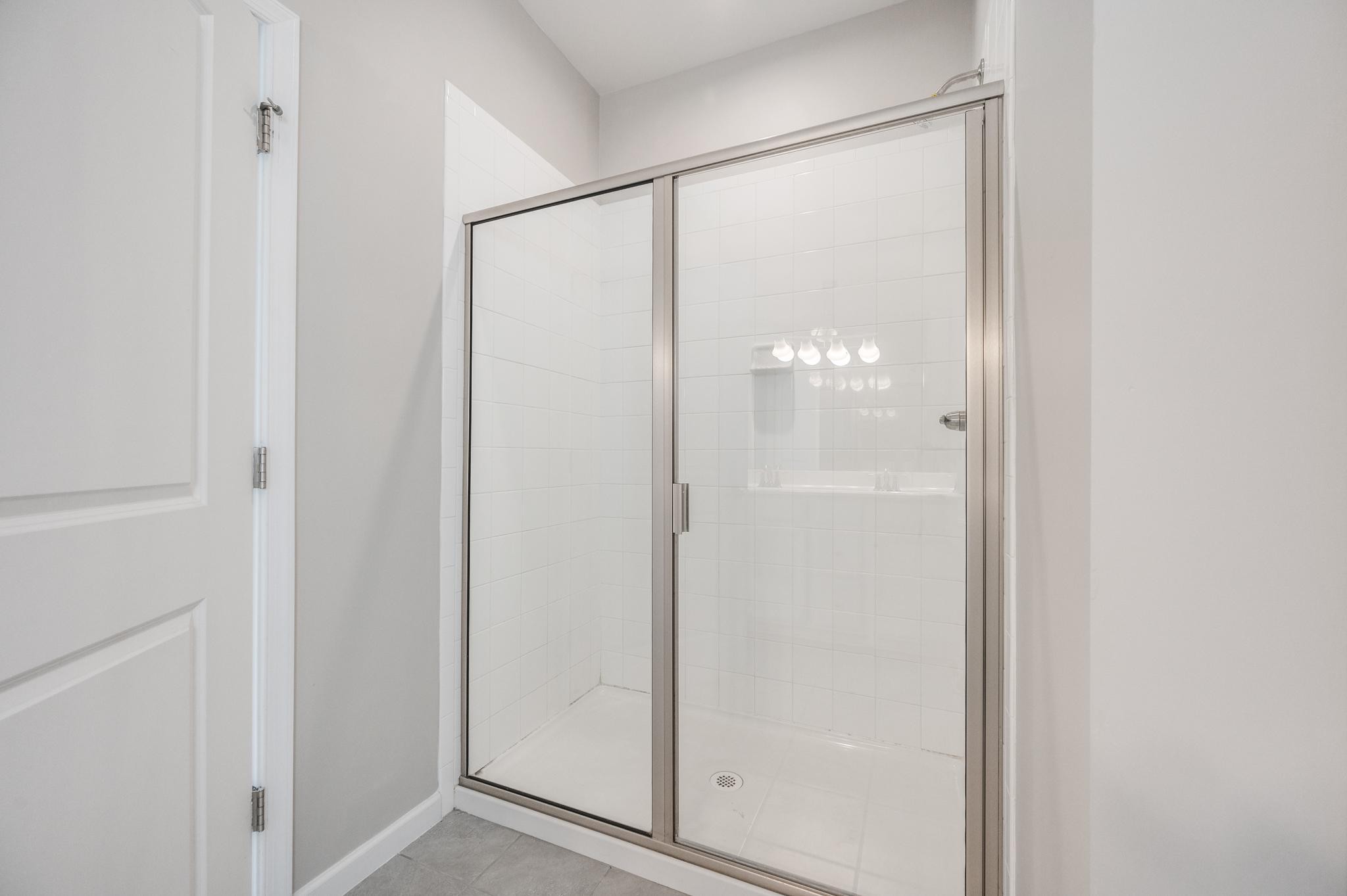 1009 Carnation Drive