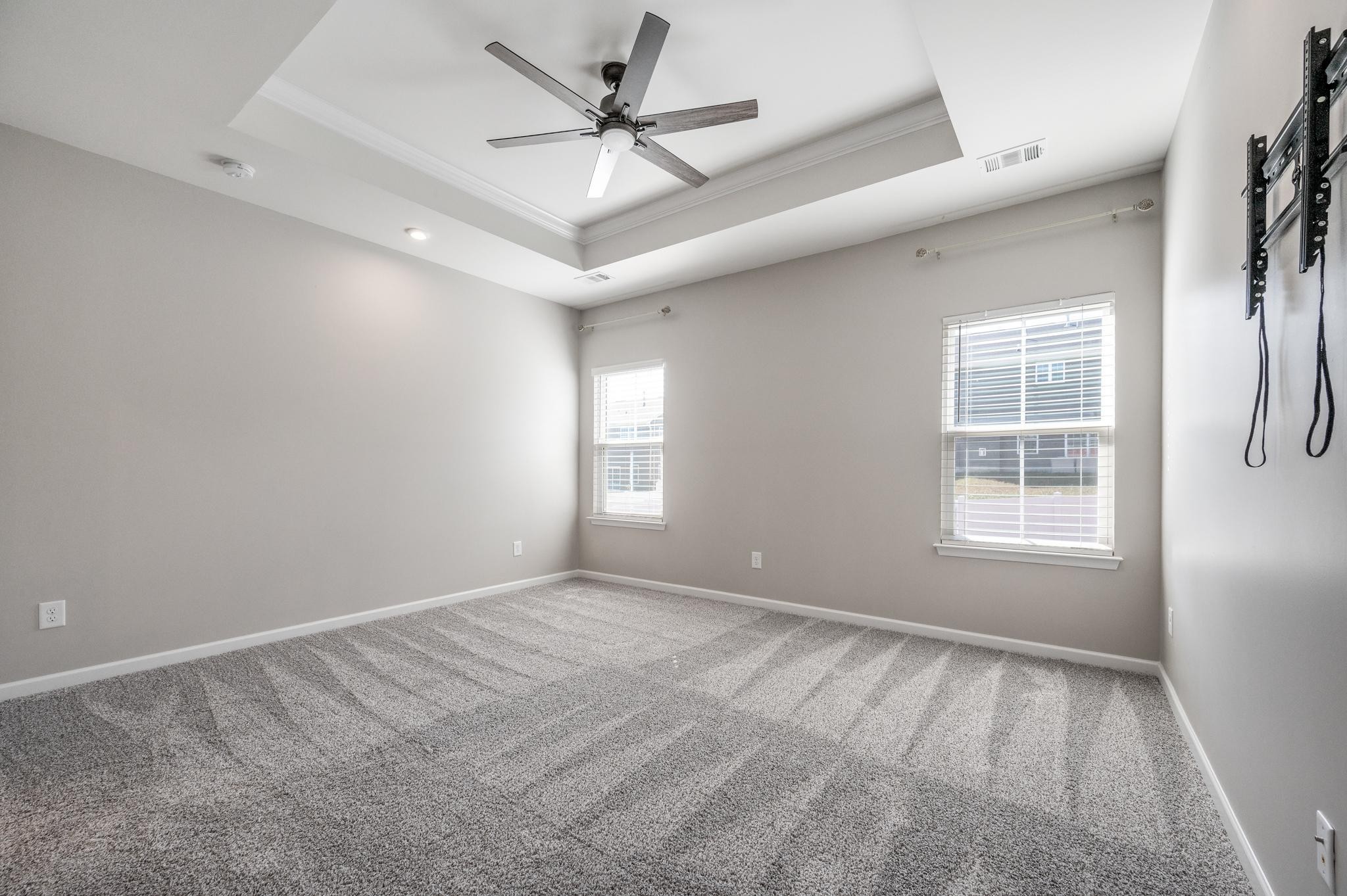 1009 Carnation Drive