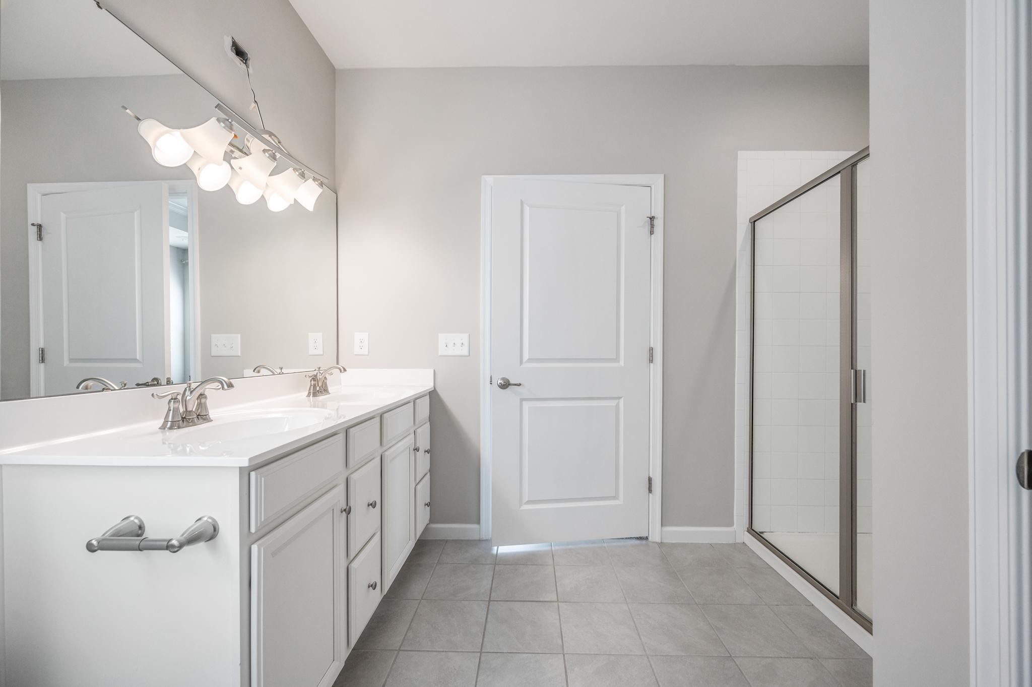 1009 Carnation Drive