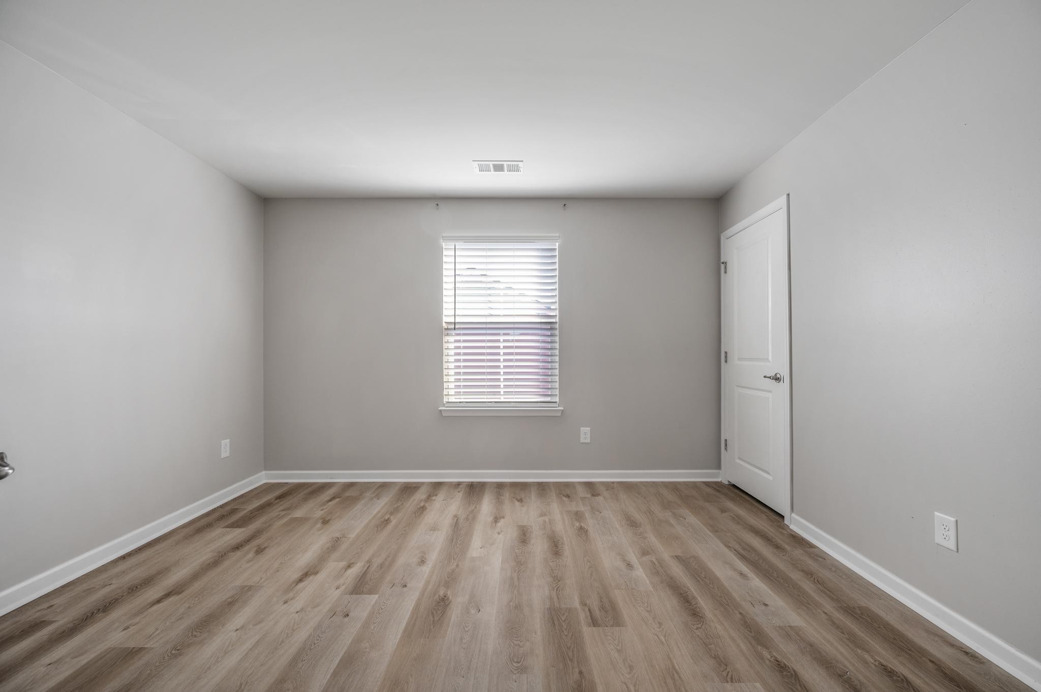 1009 Carnation Drive