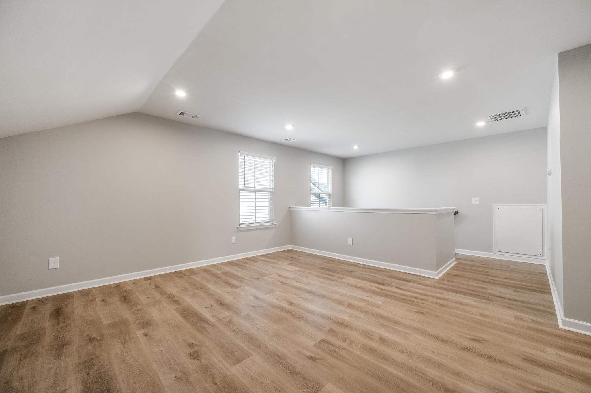 1009 Carnation Drive