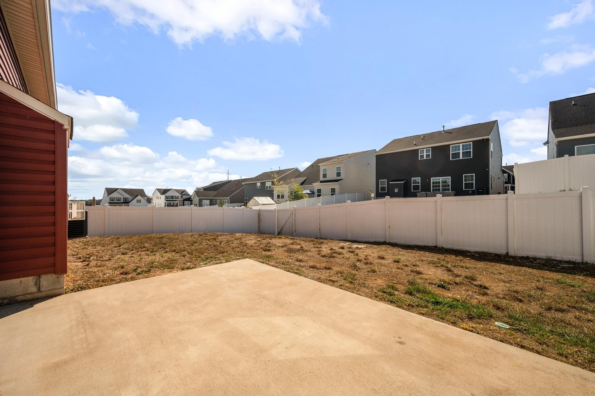 1009 Carnation Drive