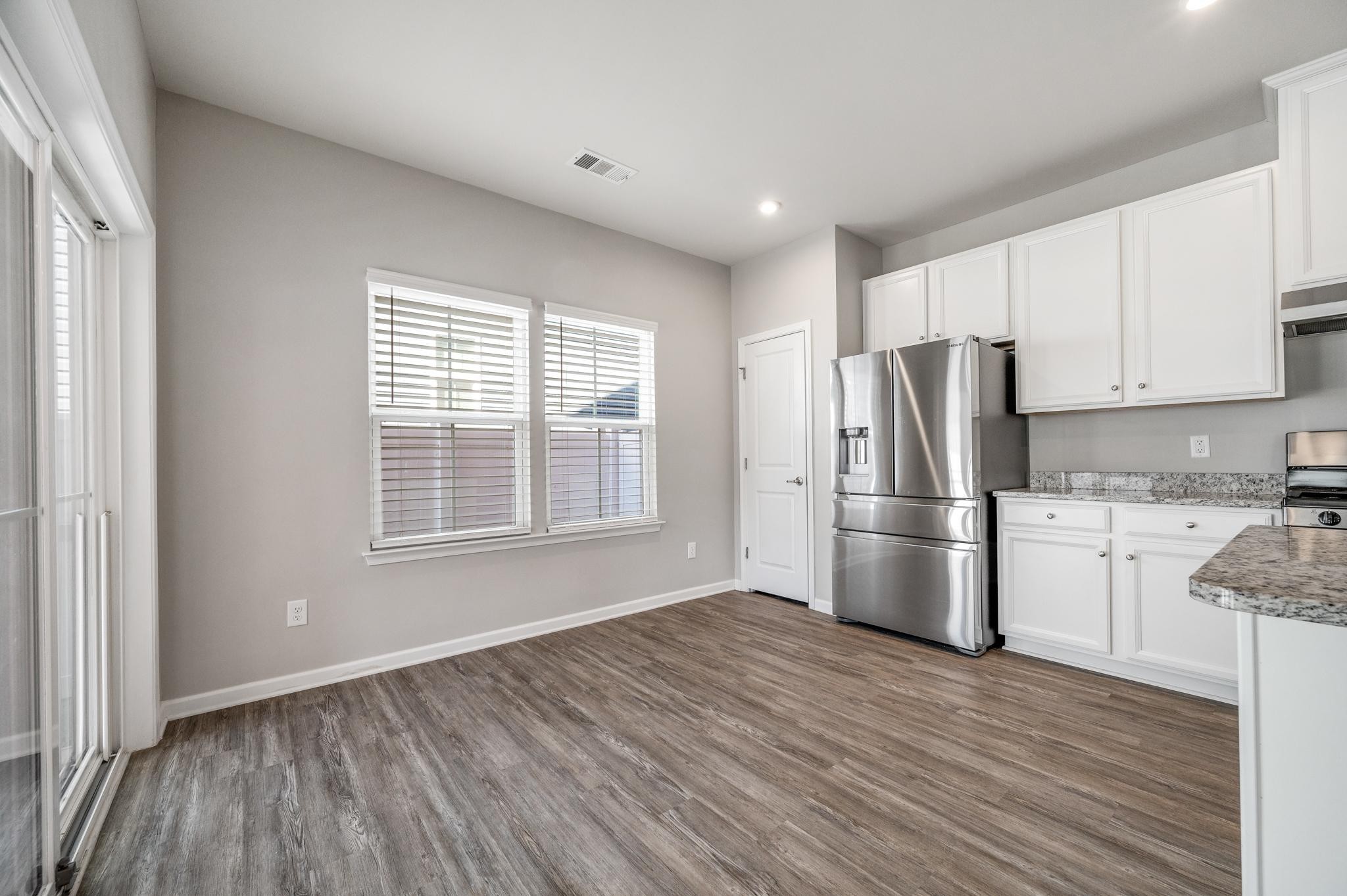 1009 Carnation Drive