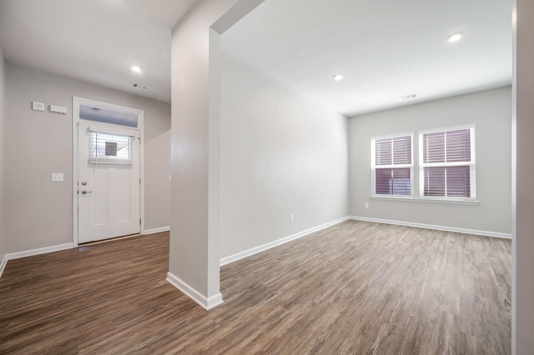 1009 Carnation Drive