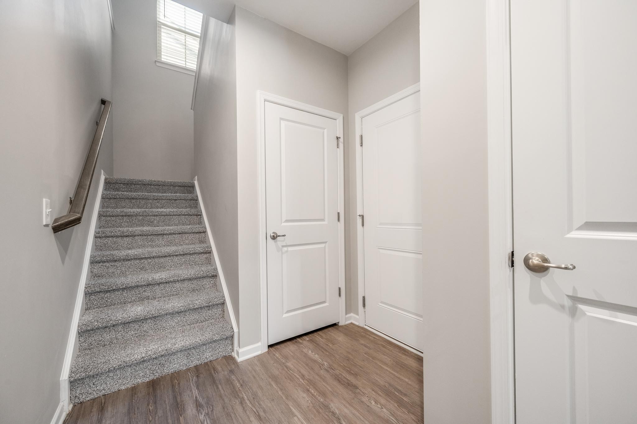 1009 Carnation Drive