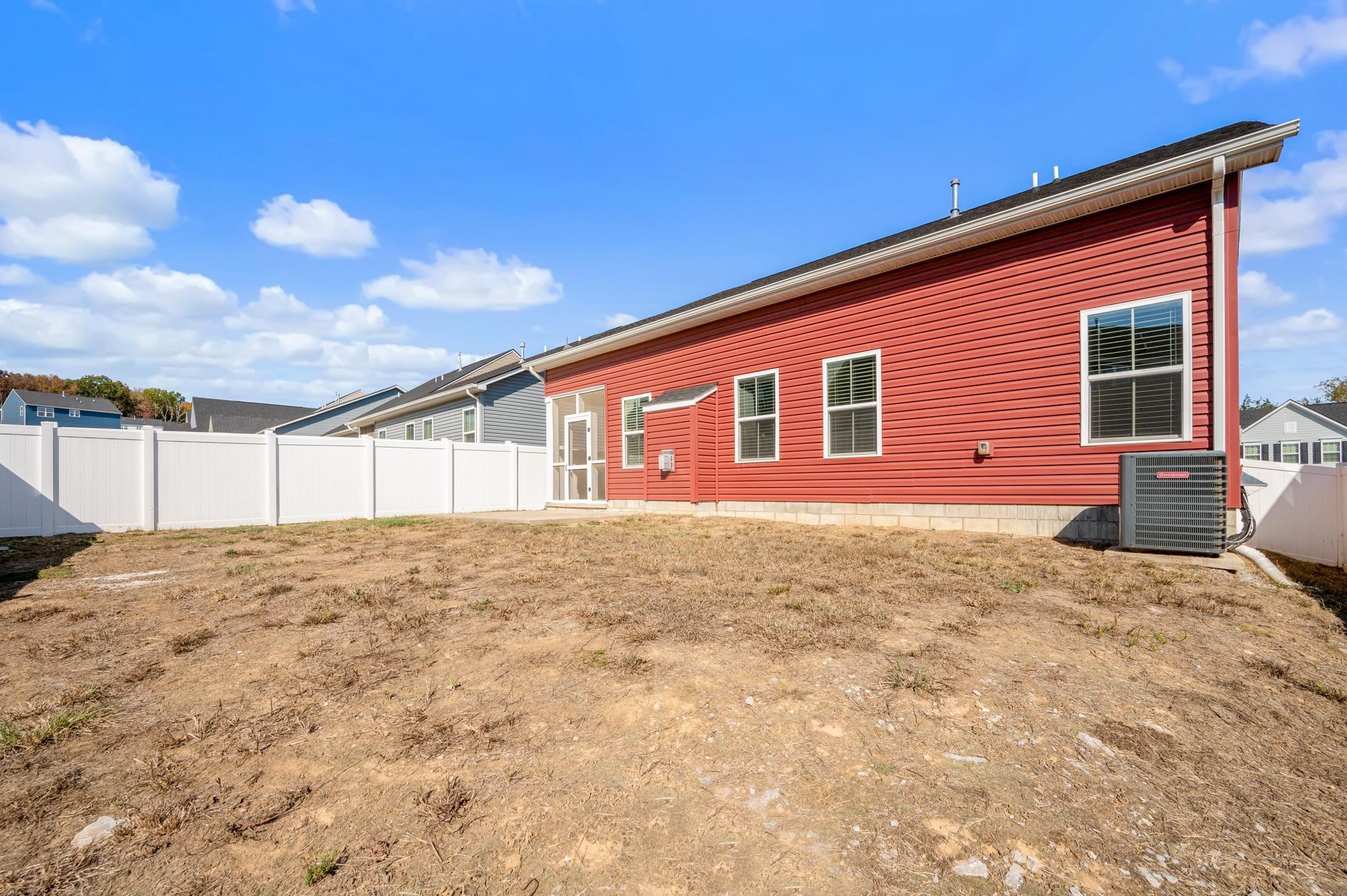 1009 Carnation Drive