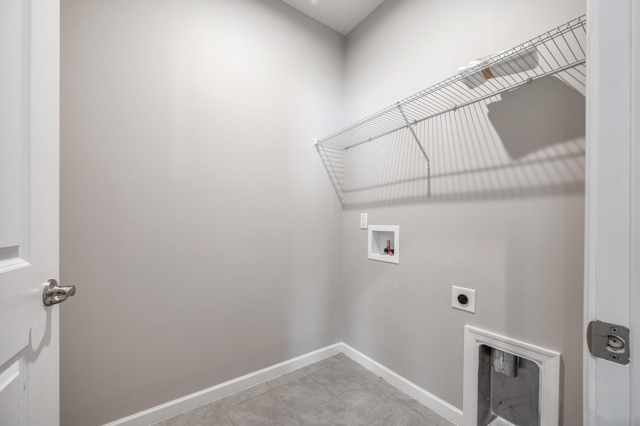 1009 Carnation Drive