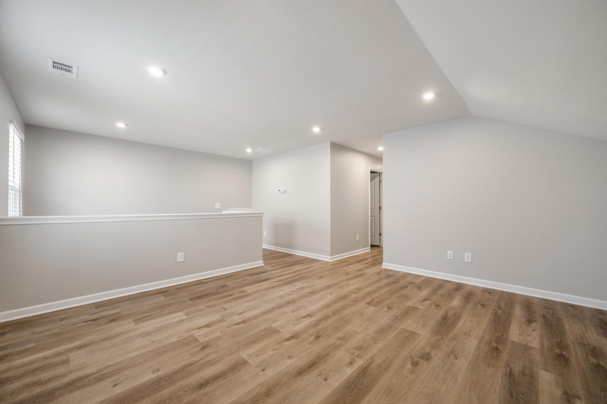 1009 Carnation Drive