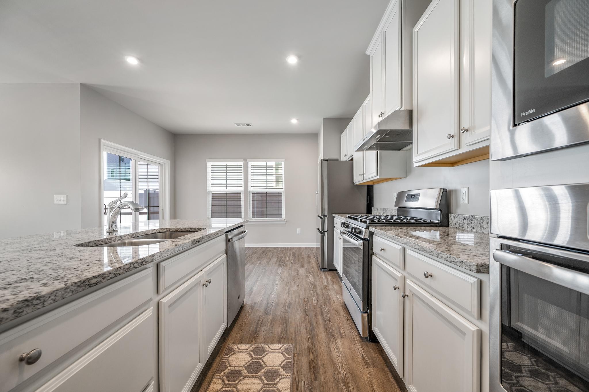 1009 Carnation Drive