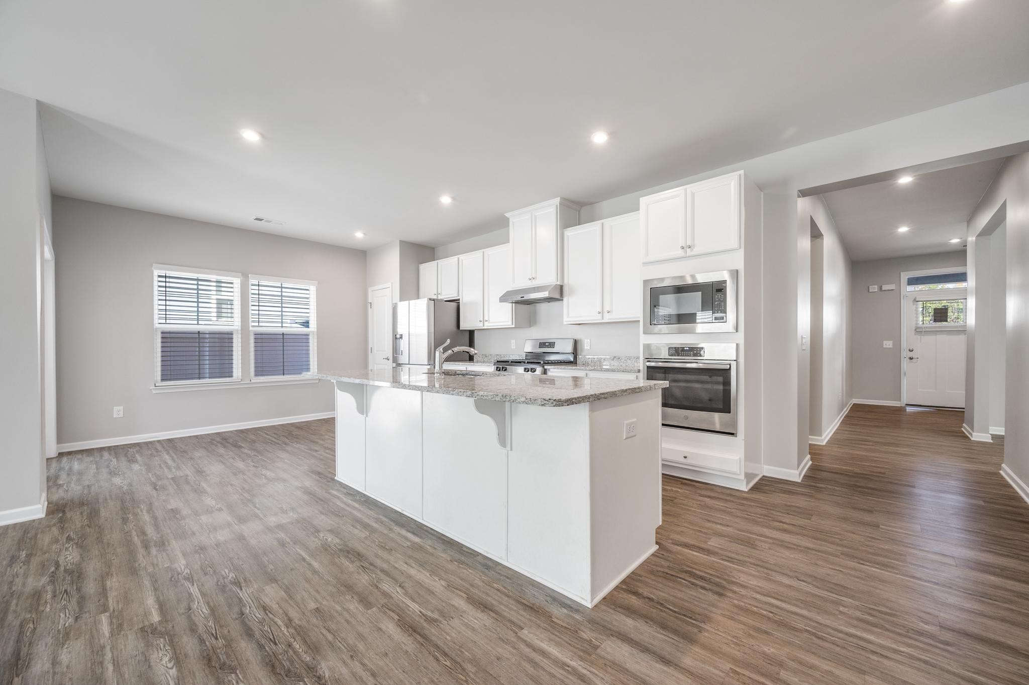 1009 Carnation Drive