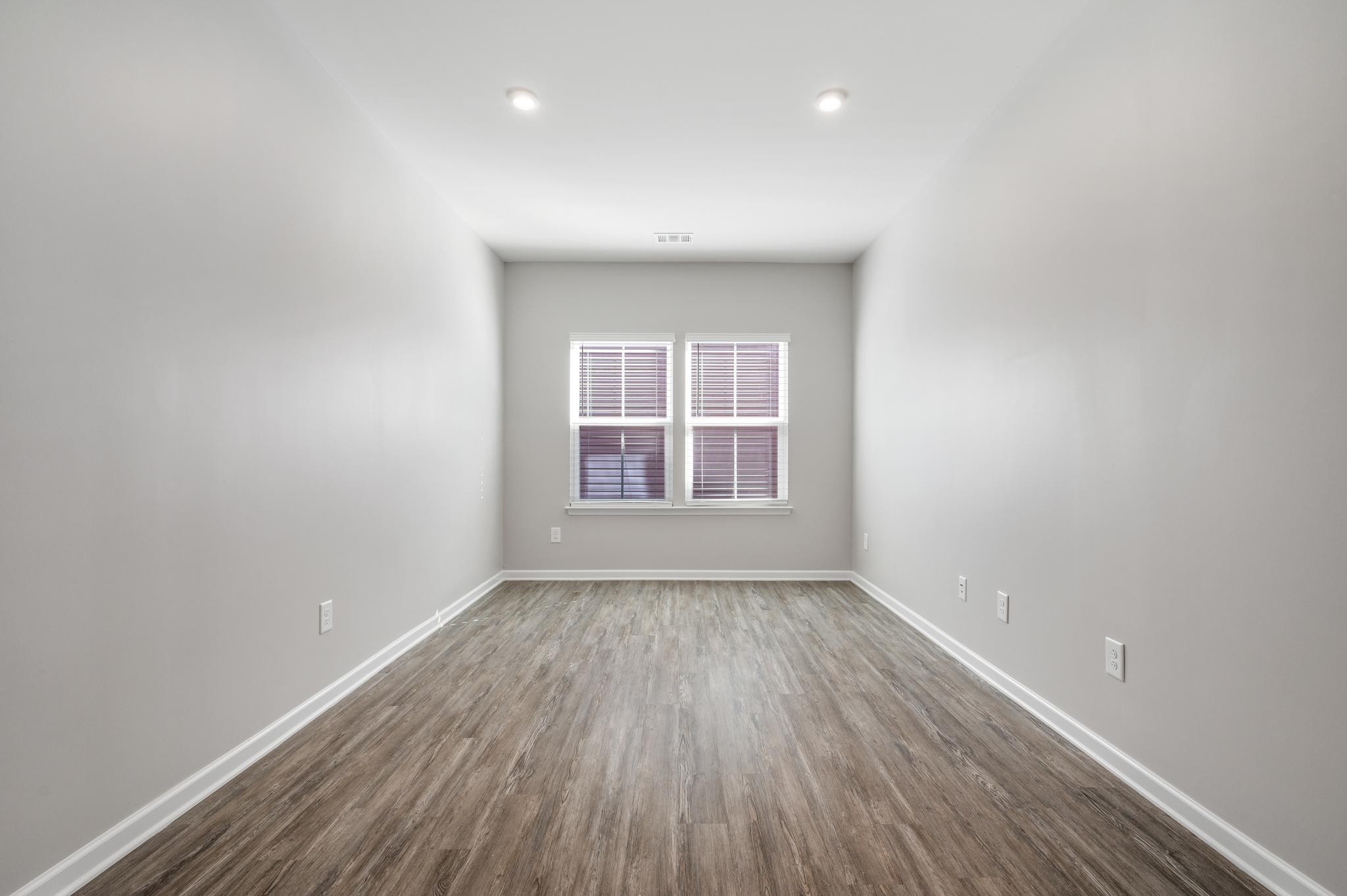 1009 Carnation Drive