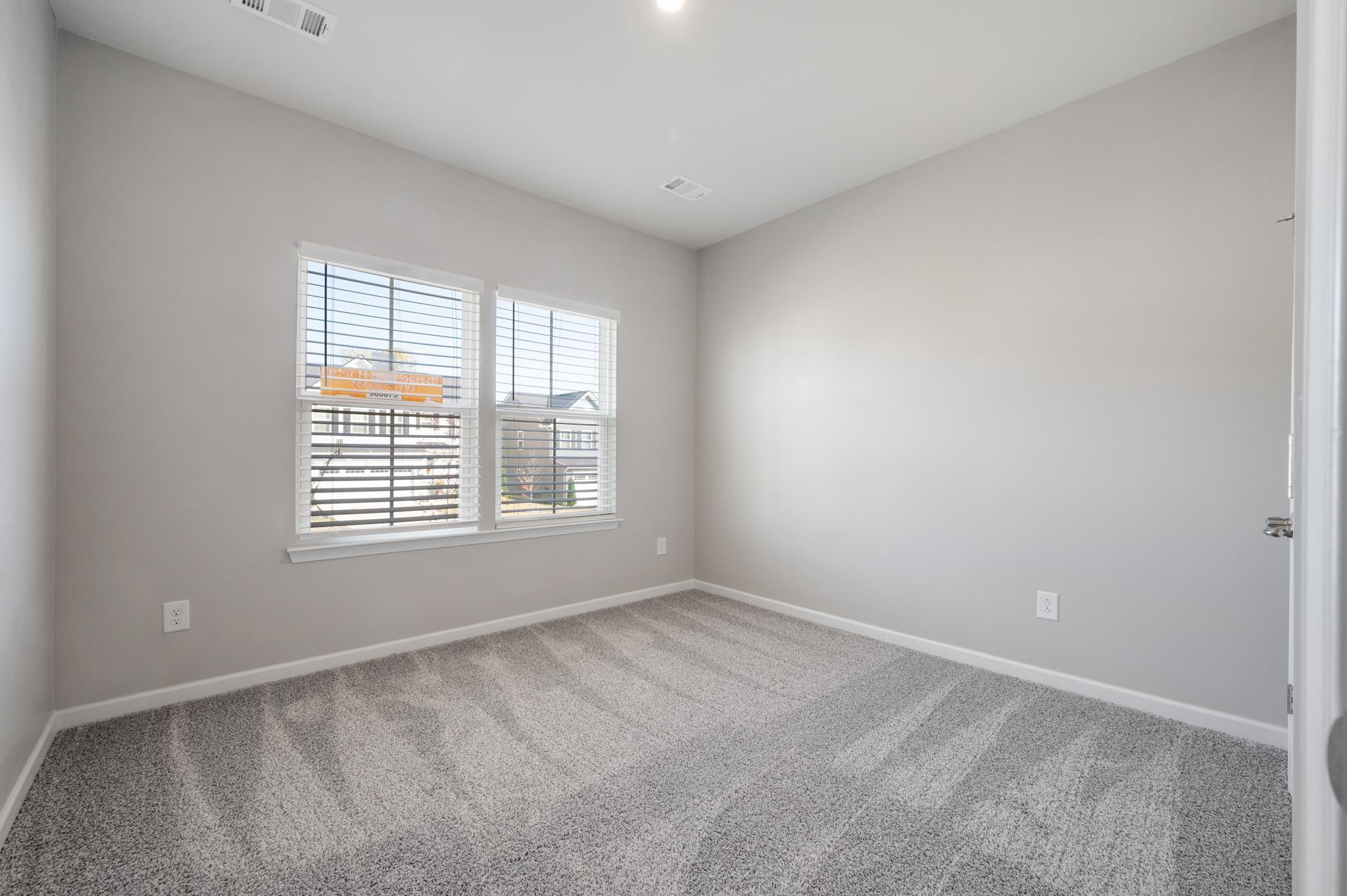 1009 Carnation Drive