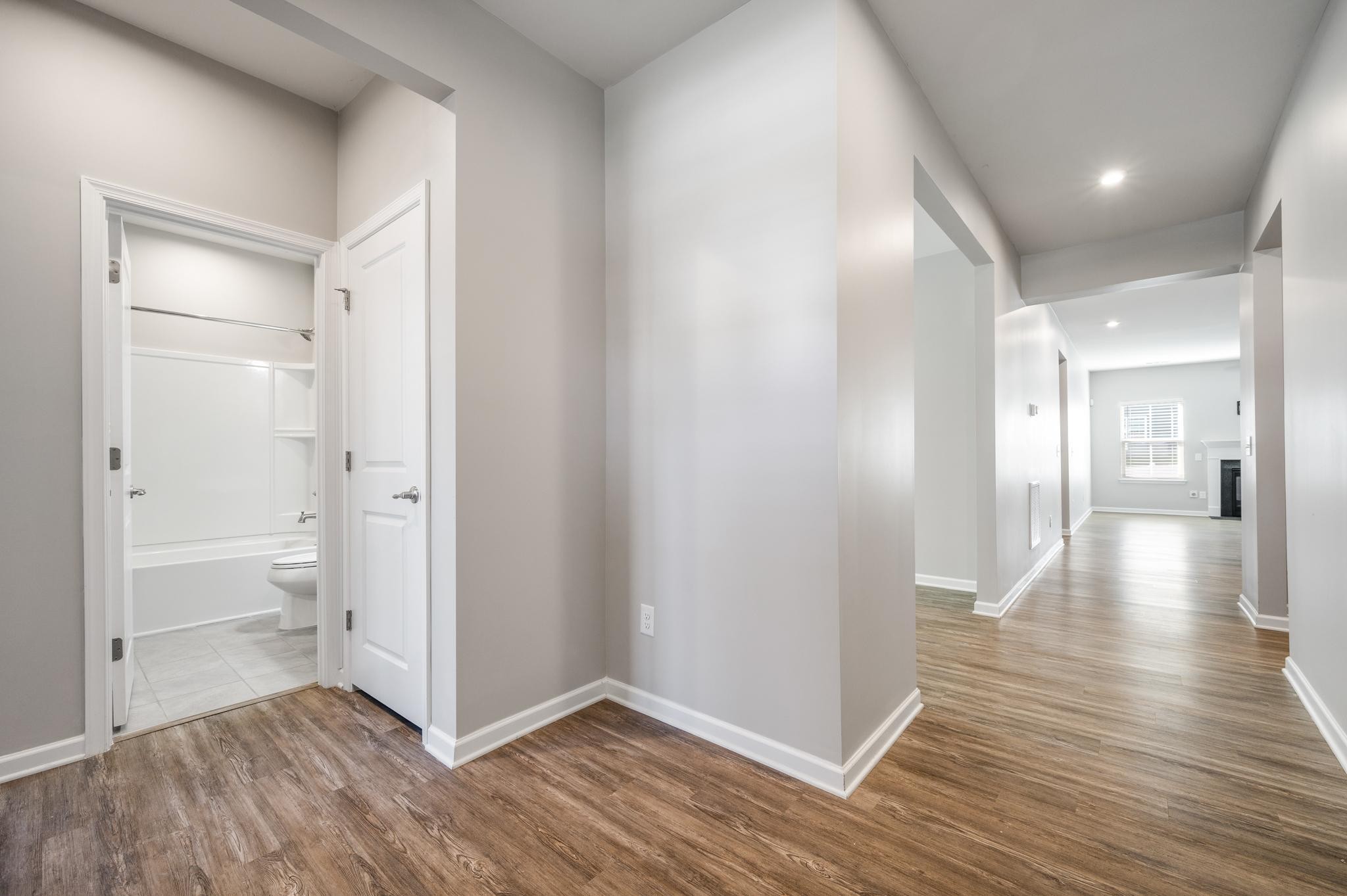 1009 Carnation Drive