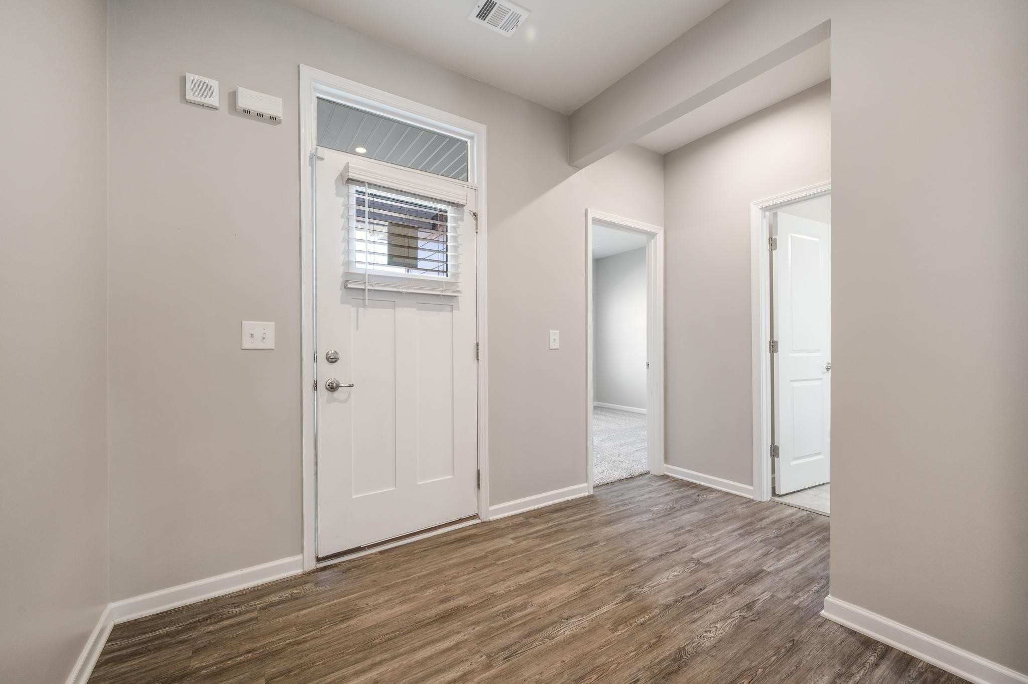 1009 Carnation Drive