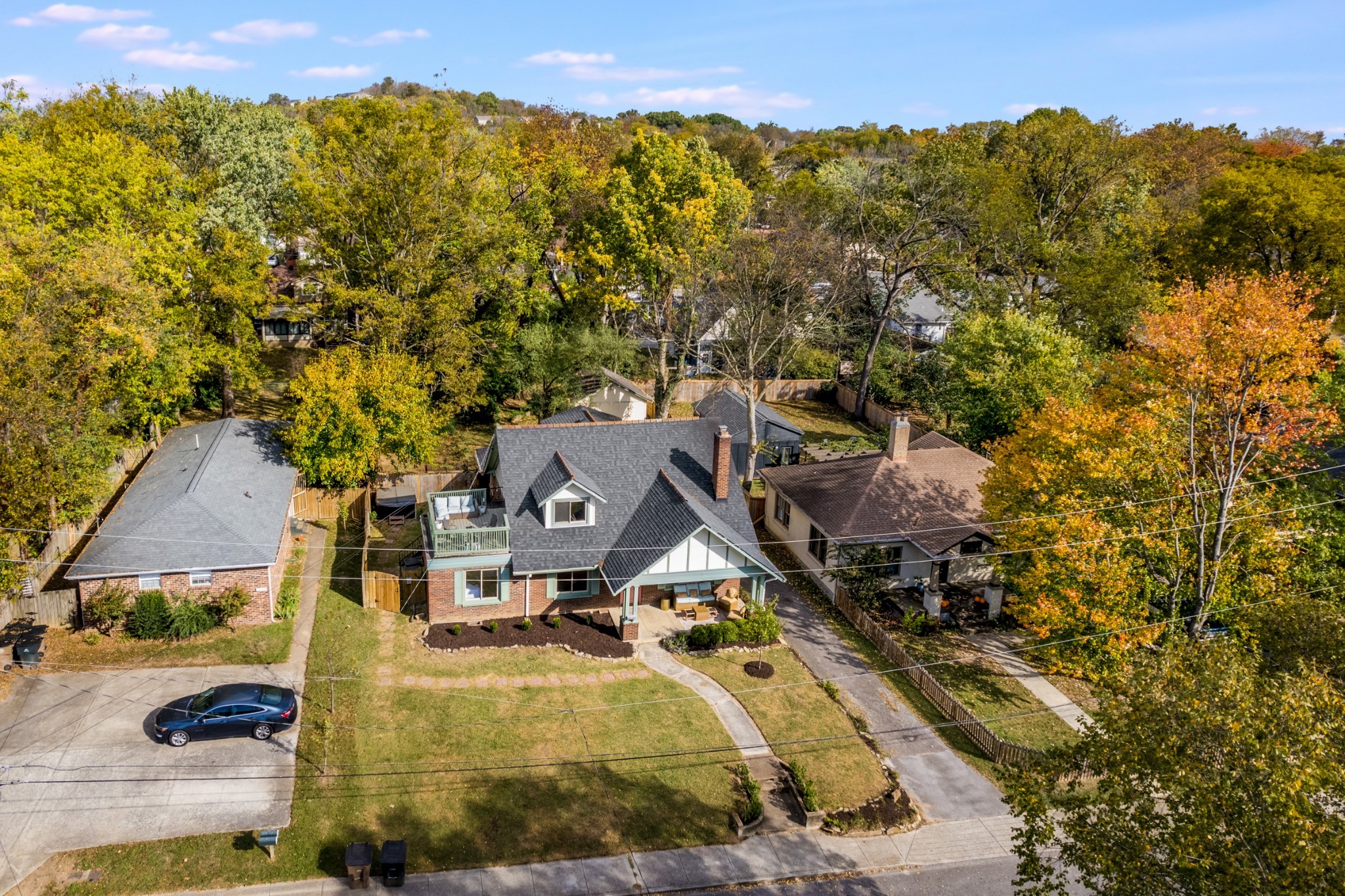 2109 Early Ave